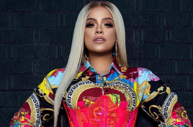 La Insuperable debutará en Buenos Aires este viernes