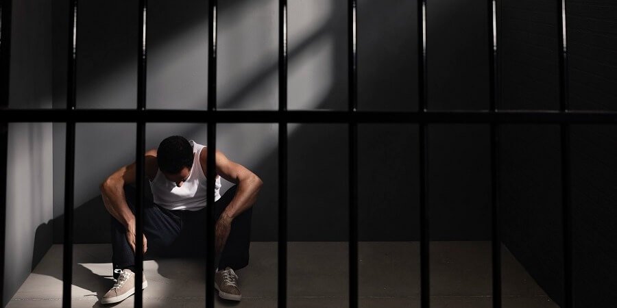 Fiscalía de Jarabacoa solicita un año de prisión preventiva para cuatro policías vinculados en fuga de narcotraficante