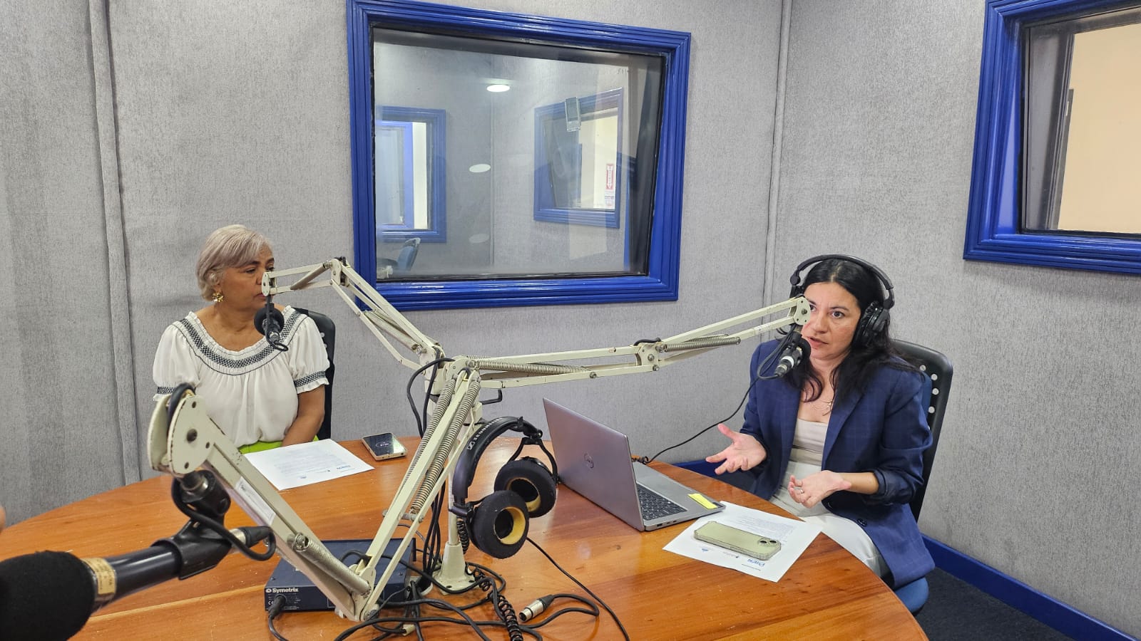 OPS advierte necesidad en fortalecimiento de políticas públicas para controlar tabaco