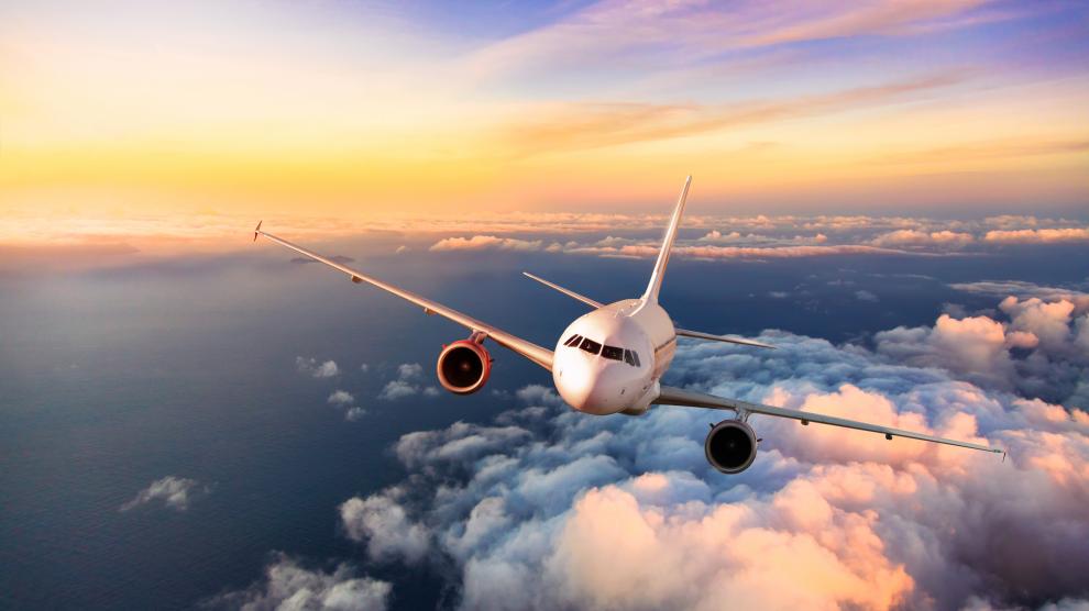 Aerolínea Española deberá pesar equipajes de cabina y demoler con tripulantes de 1,63 metros tras exigencias de Tribunal Supremo