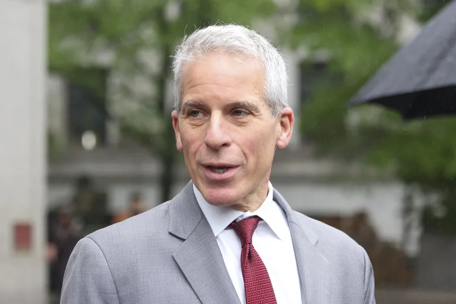 La defensa de Diddy argumentará que su relación con la principal víctima fue mutuamente violenta