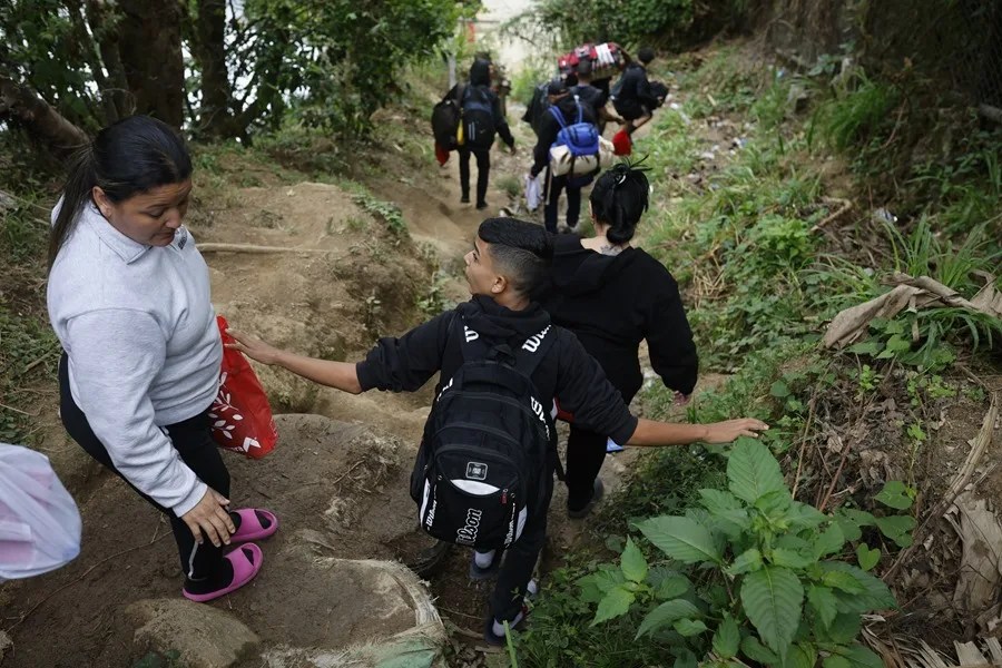 Impiden intento de asedio al software que beneficia a cubanos, venezolanos y nicaragüenses en EE.UU.