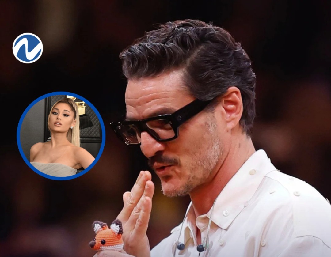 Celebridades piden al gobierno de EE.UU. amparar fondos para avisar suicidios de personas de comunidad LGTB