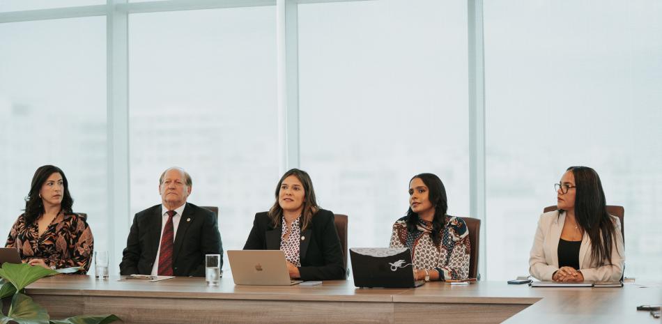 ABA orienta sobre proceso para pedir fondos de cuentas de personas fallecidas ABA orienta sobre proceso para pedir fondos de cuentas de personas fallecidas