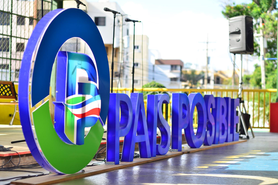 PPP defiende a Morrison: 