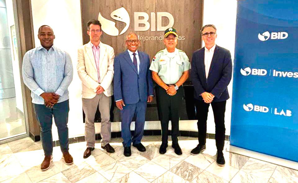 Realizarán un dictamen para ver lo que está pasando en la OMSA