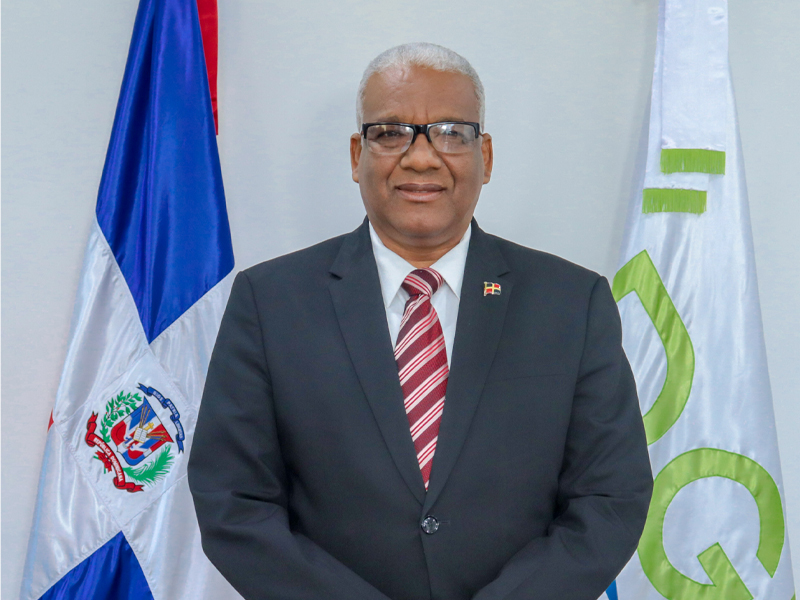 Director de Pensiones califica de solidarias las pensiones otorgadas y critica privilegios del pasado