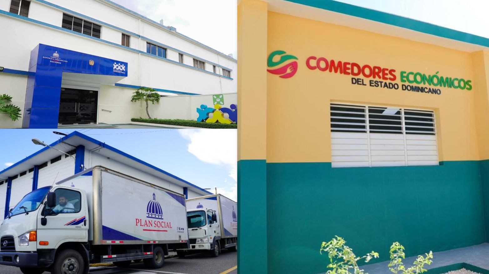 “Cártel de los proveedores”: la red que dominó las compras del Estado