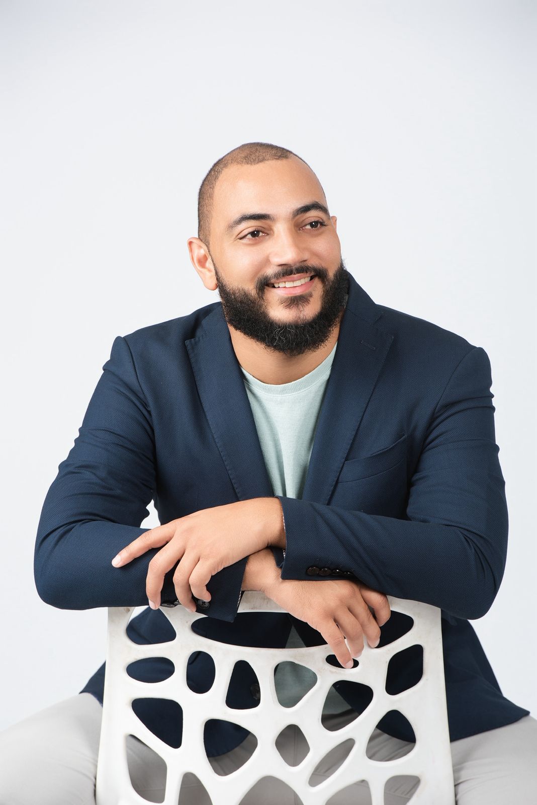 Cinemateca Dominicana impacta más de 1.3 millones de personas en 2025 y consolida su liderazgo en difusión del cine