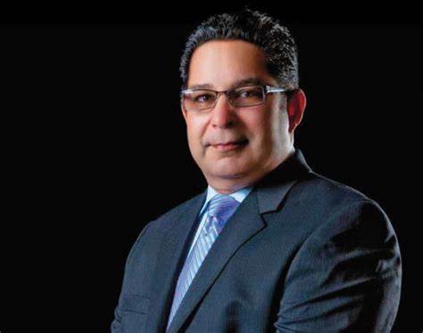 Interrogan asimismo a Eduardo Read por privatización de régimen subsidiado del SeNaSa