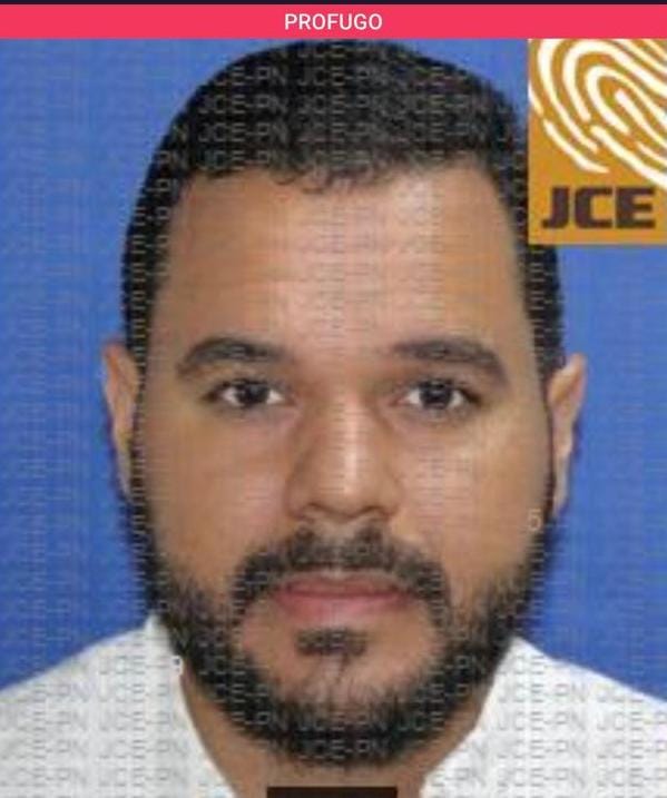 PN exhorta ciudadano a entregarse para que responda por supuesta estafa en Valverde