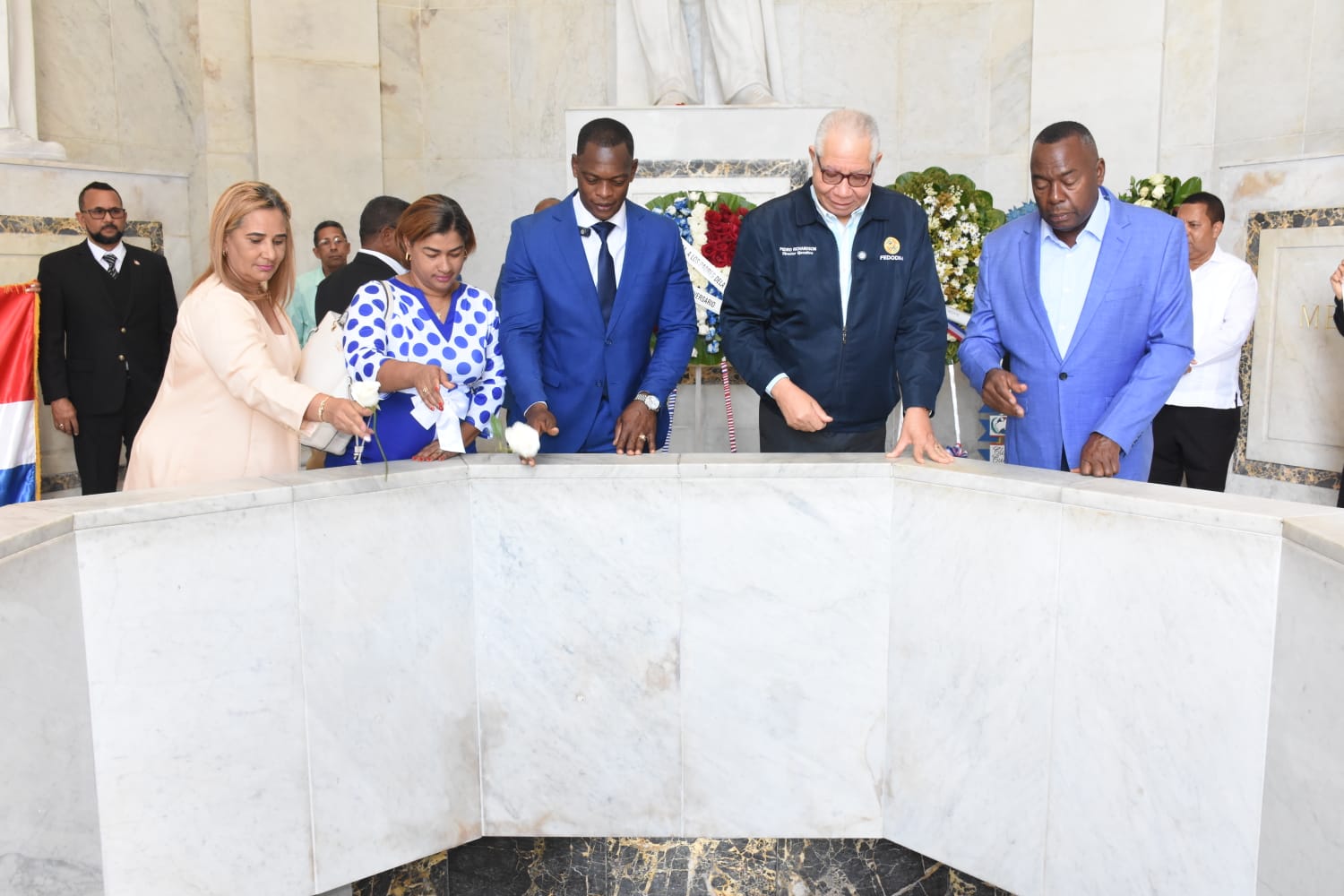 FEDODIM anuncia lucha para eliminar “salarios cebolla” en ayuntamientos