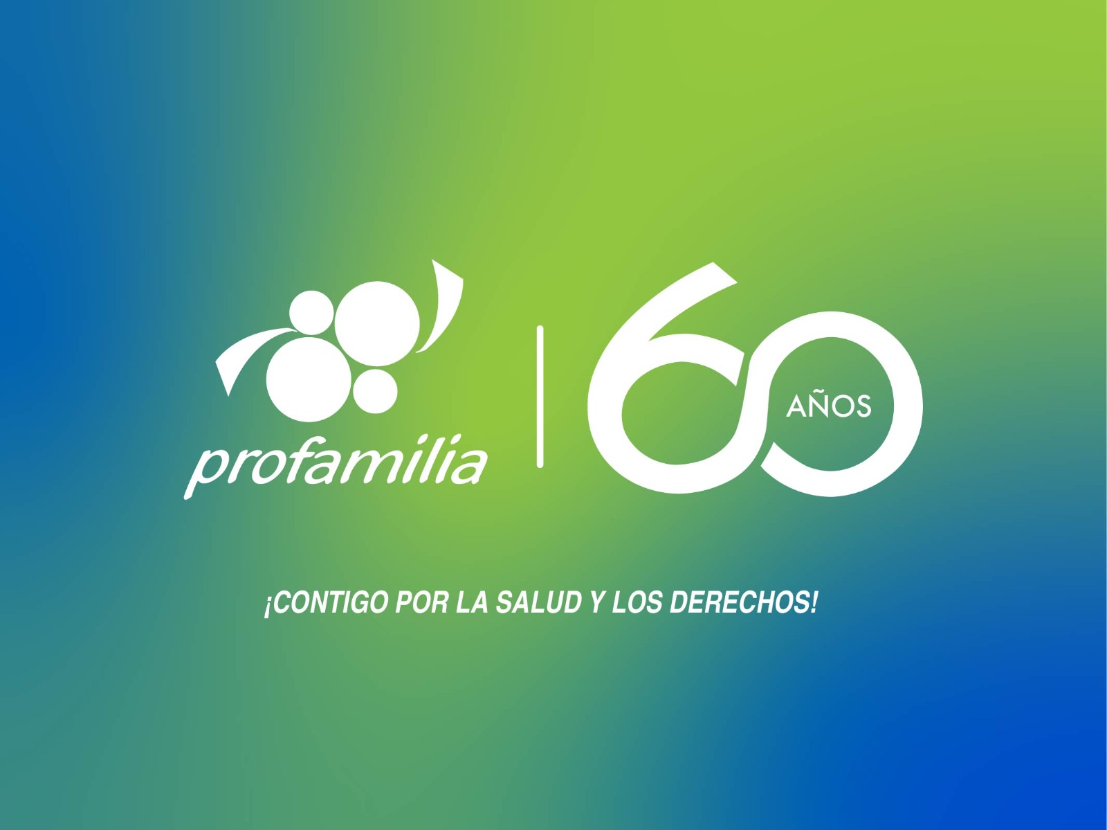 Profamilia advierte que la educación sexual es un tema con “tabúes” en el país