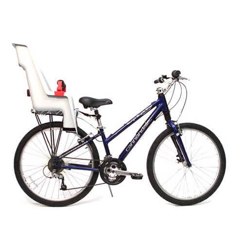 Rottnest Express Promo Code and Discount Code July 2020