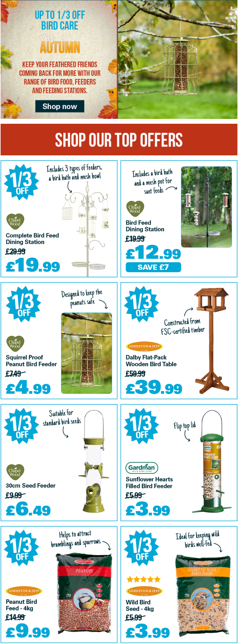 £44 Off in June 2021 → Verified Robert Dyas Discount Code Voucher Codes