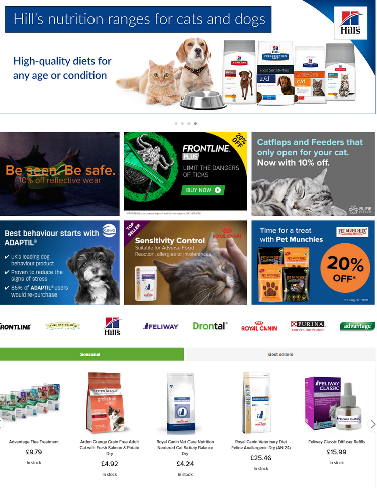 Bitiba Discount Code 2020 BIBIT TAMAN