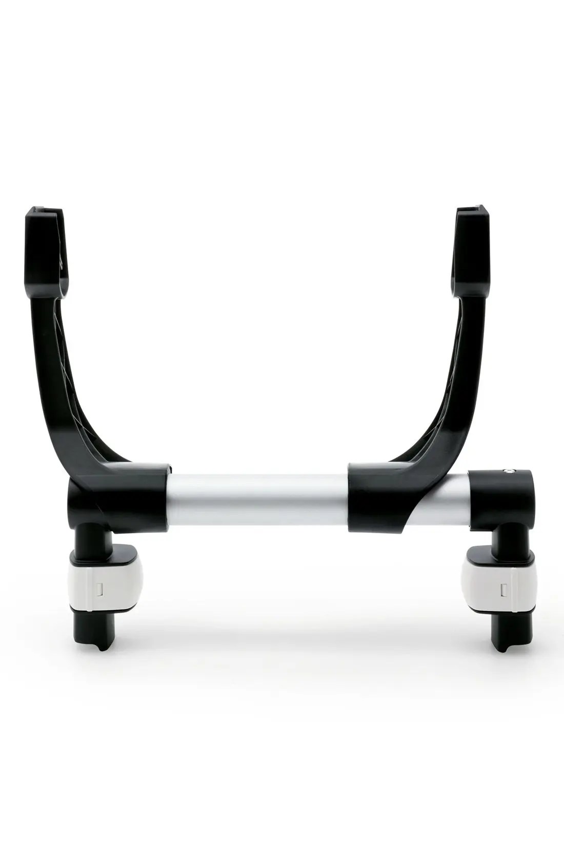 Bugaboo 'Donkey' Stroller to MaxiCosi® Car Seat Adapter