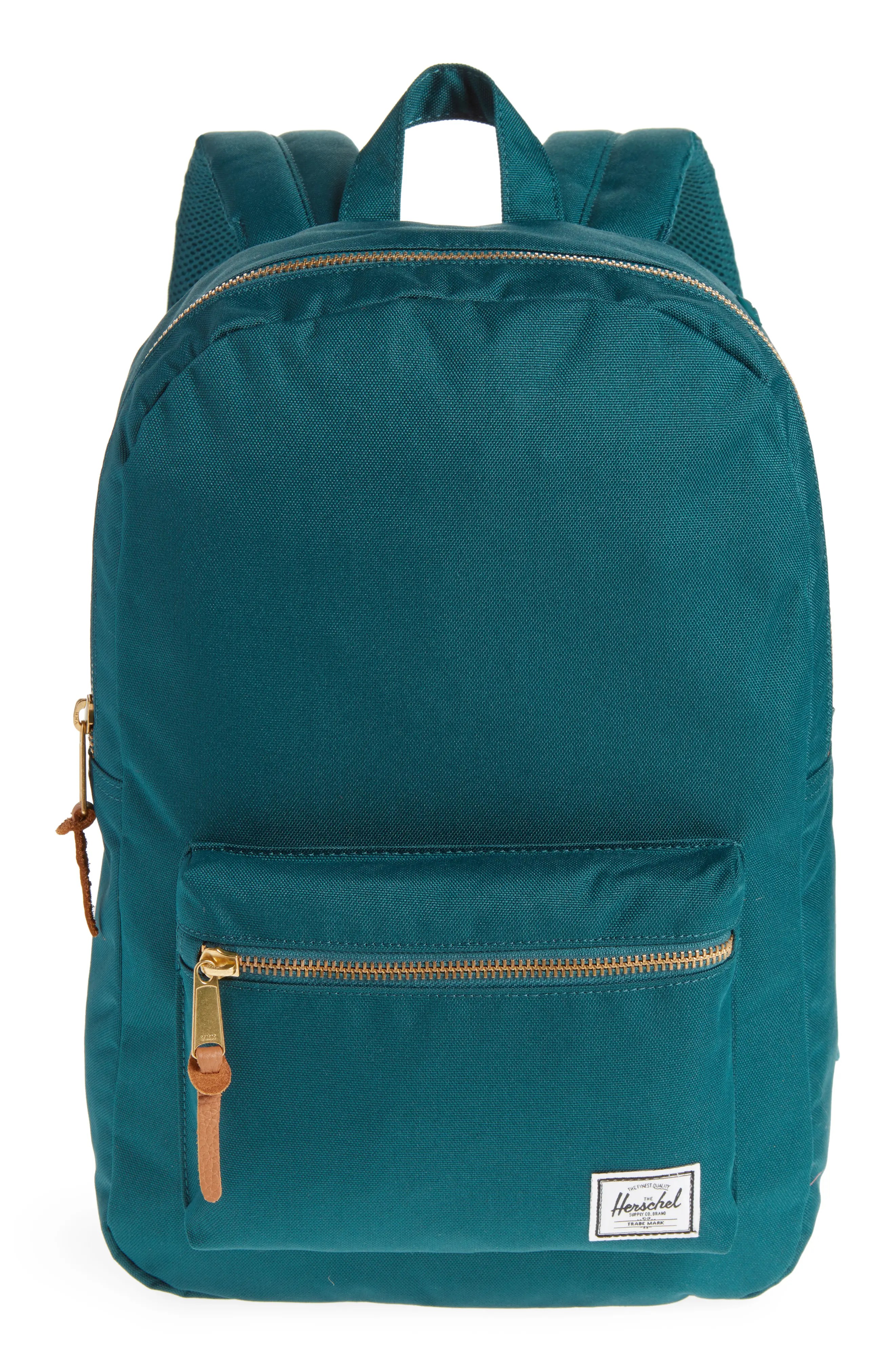 Herschel Supply Co. 'Settlement Mid Volume' Backpack Nordstrom