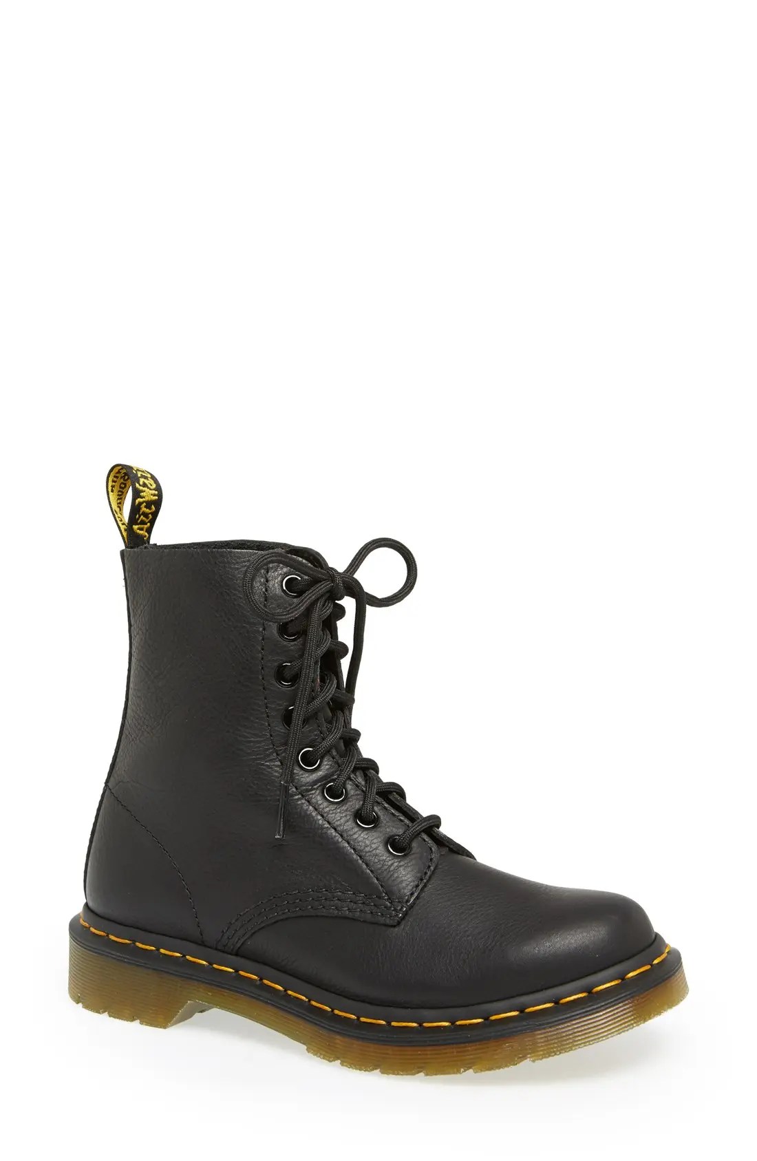 Dr. Martens 'Pascal' Boot Nordstrom