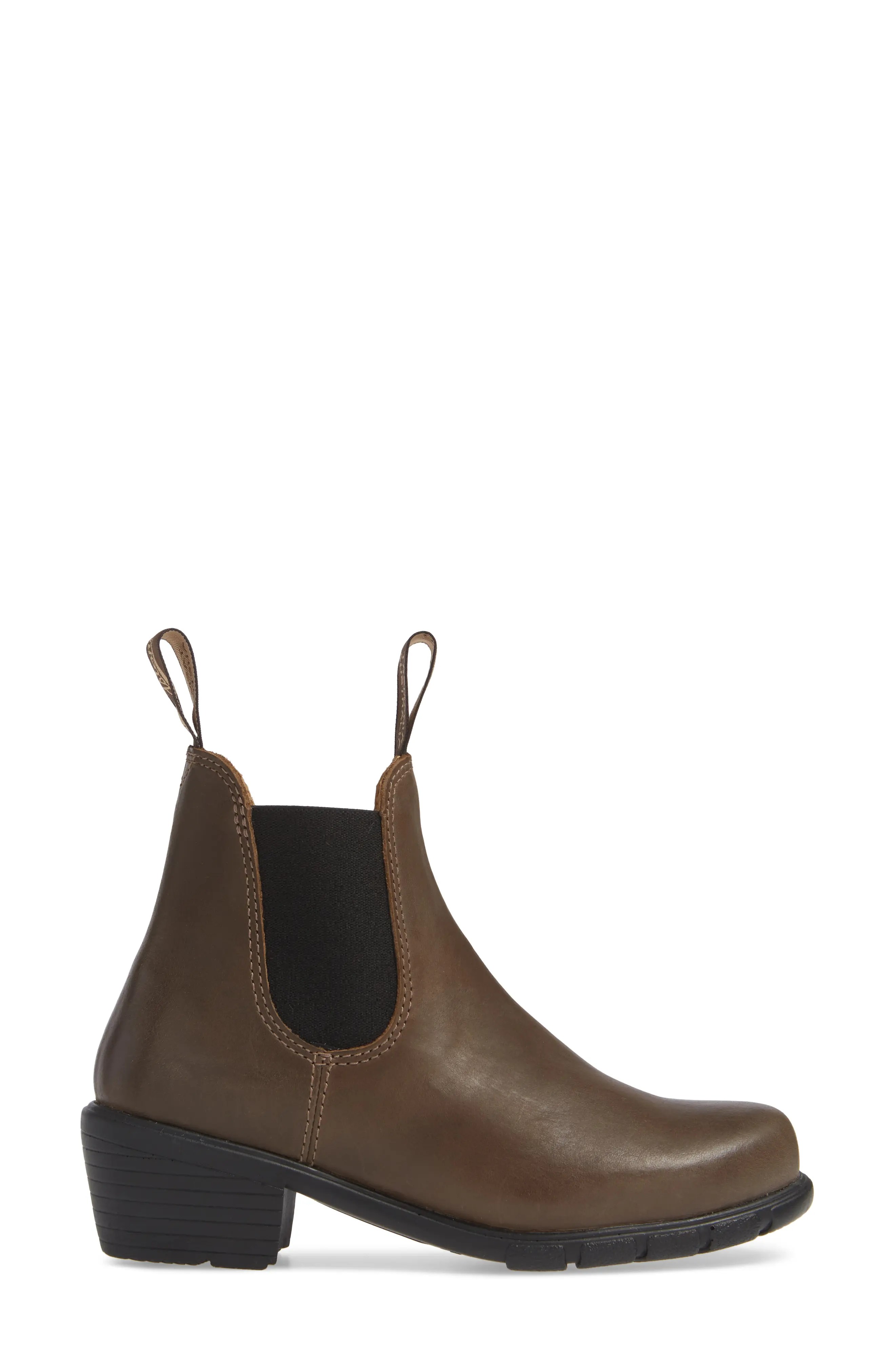 Where to Buy Blundstone Footwear 'Original Series' Water Resistant