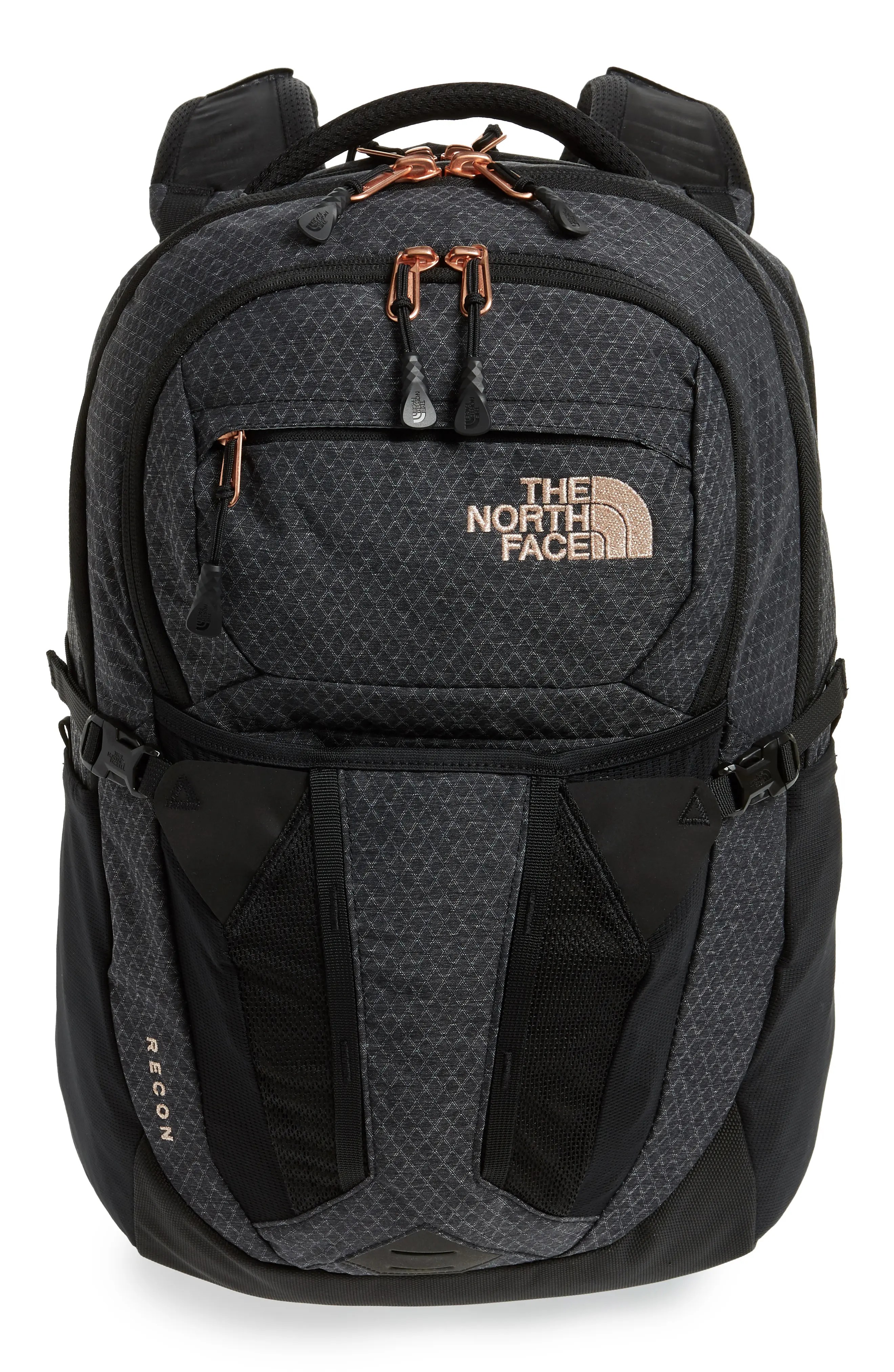 The North Face Women's Bags