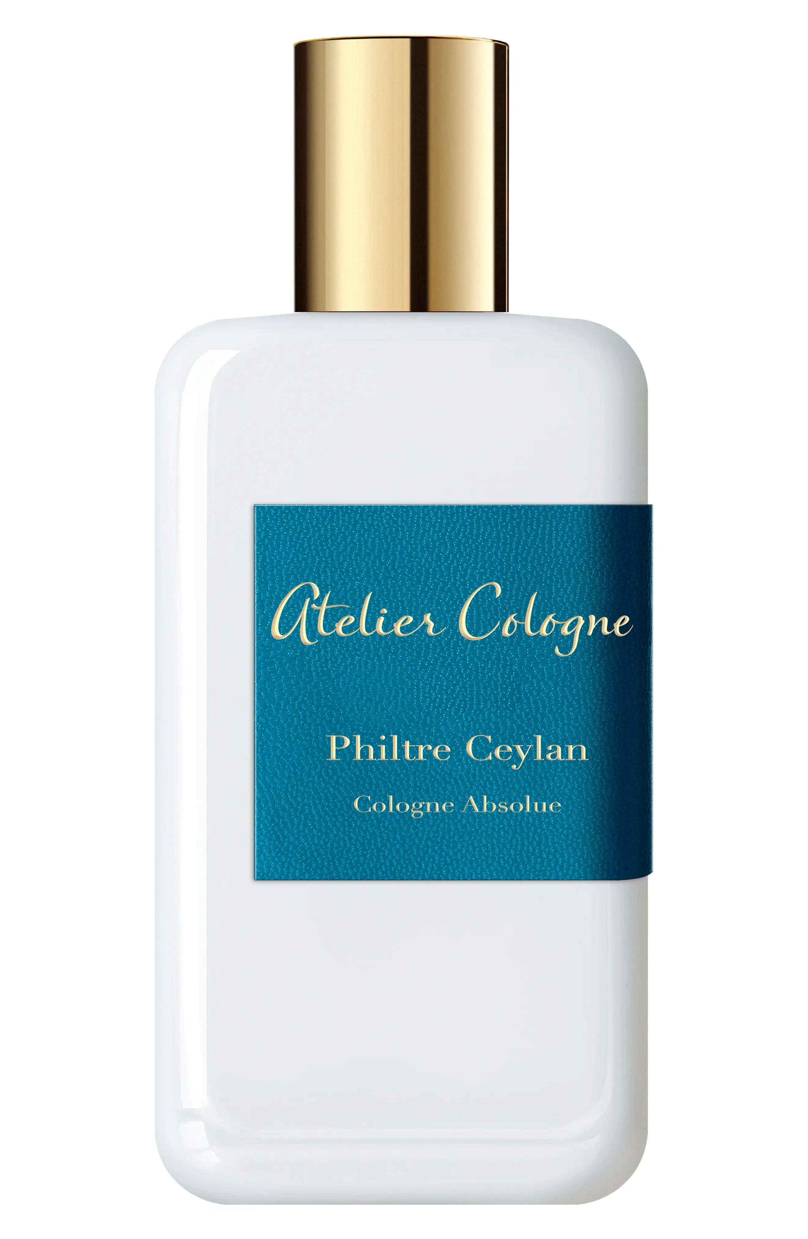 Women's Fragrance Perfume personal care