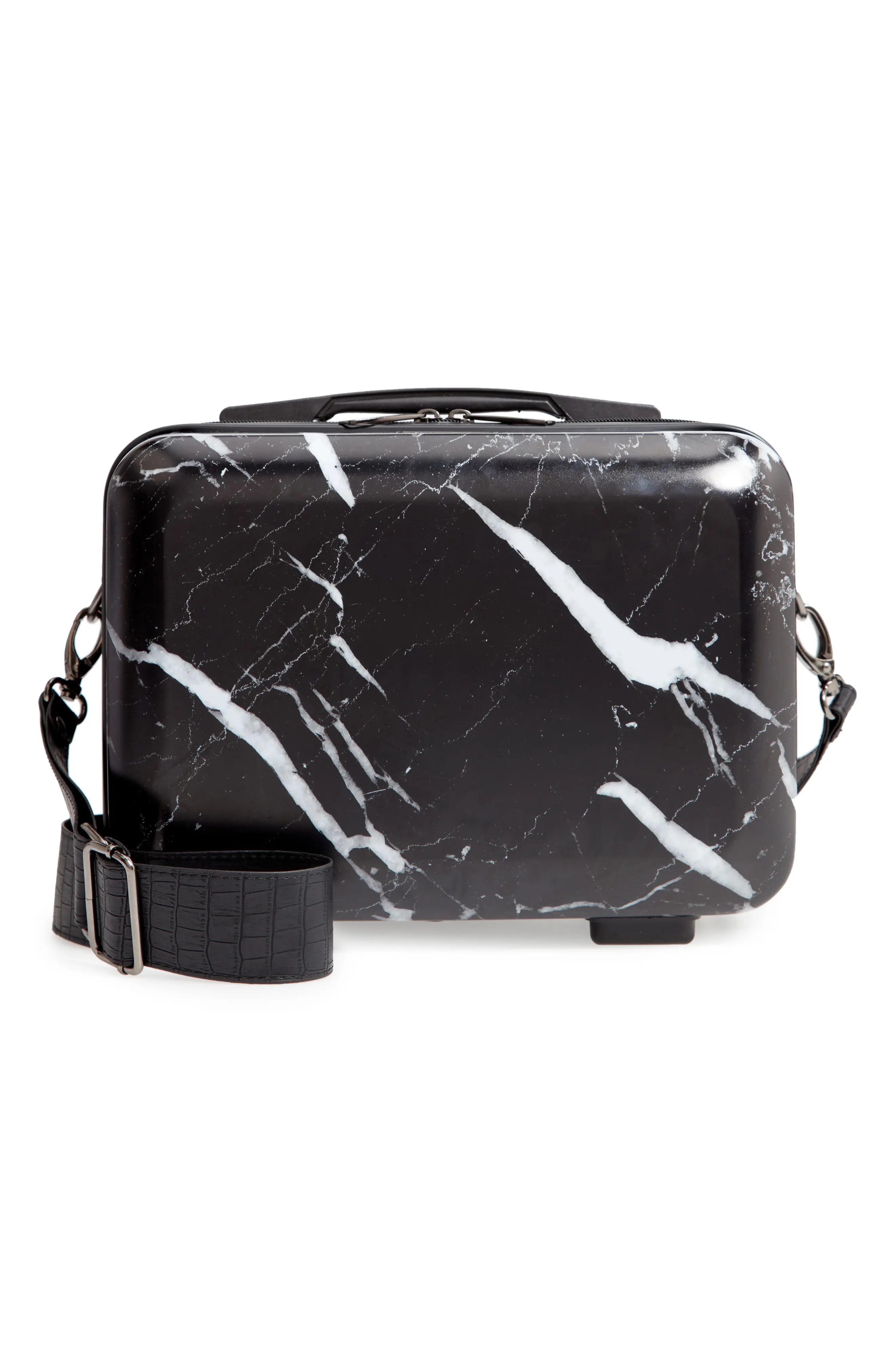 CALPAK Hardshell Cosmetics Case Nordstrom