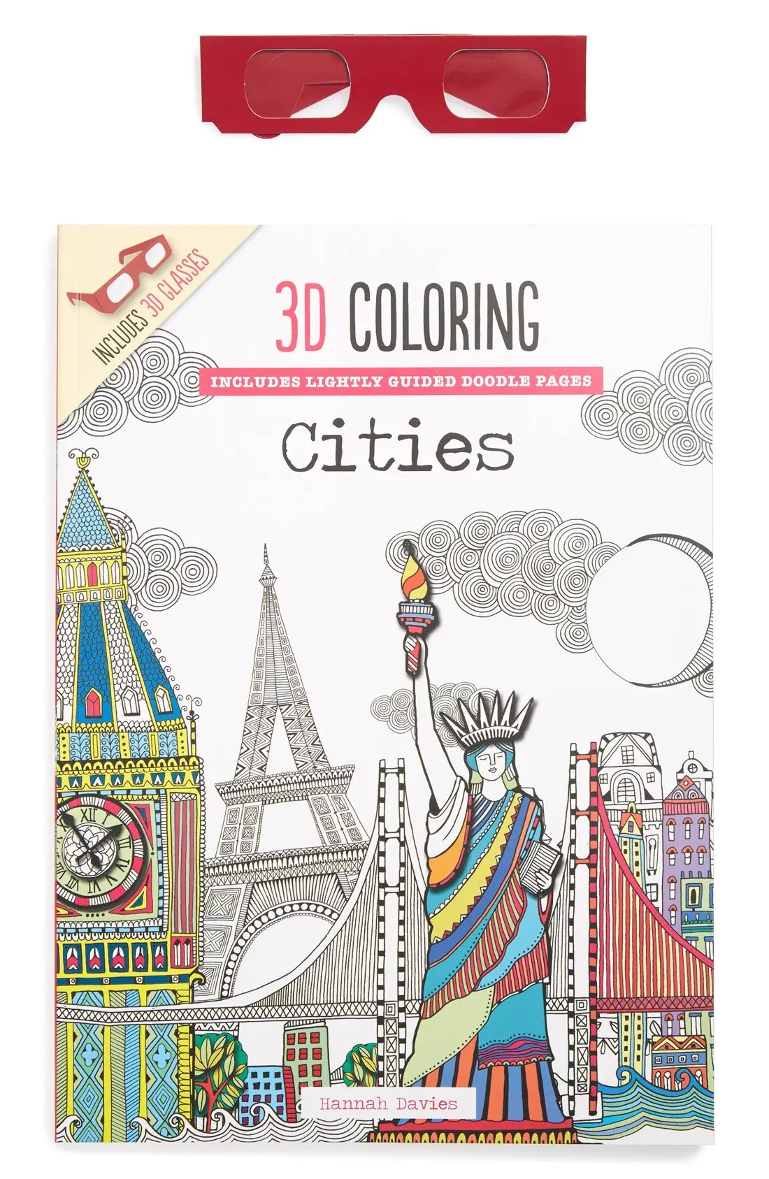 Coloring pages Coloring Book