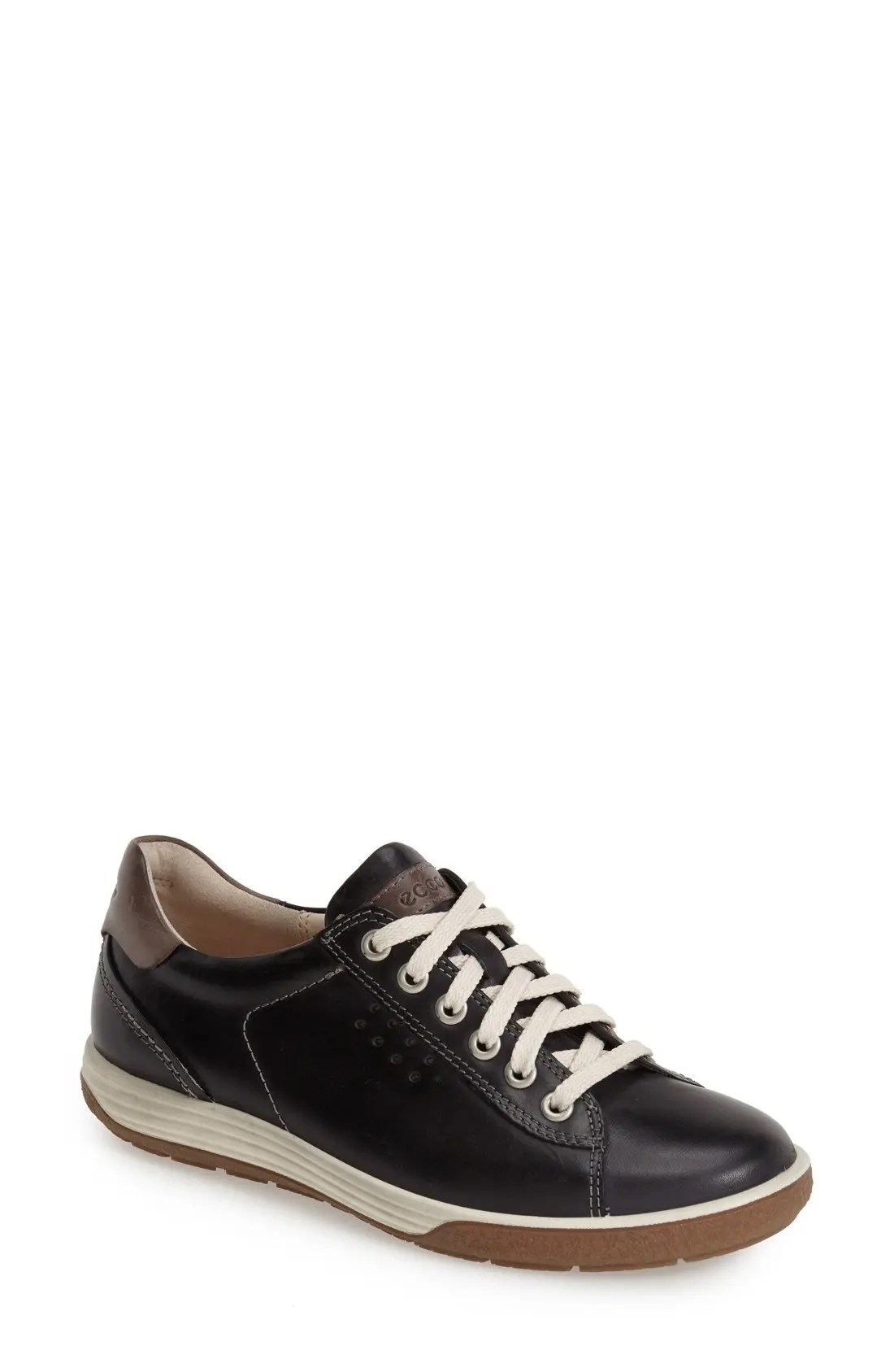 ECCO 'Chase II' Sneaker (Women) Nordstrom