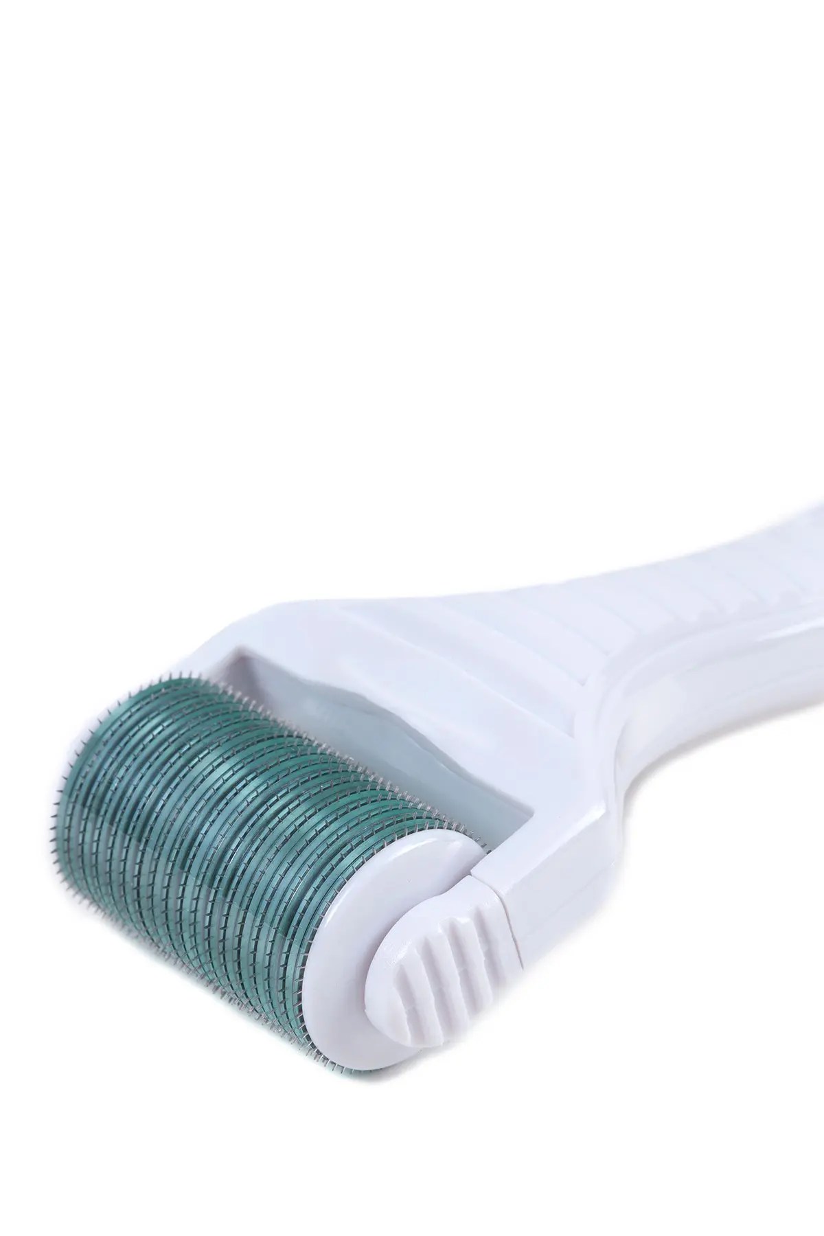 ORA Body Microneedle Roller System 0.5mm Needle Depth Nordstrom Rack