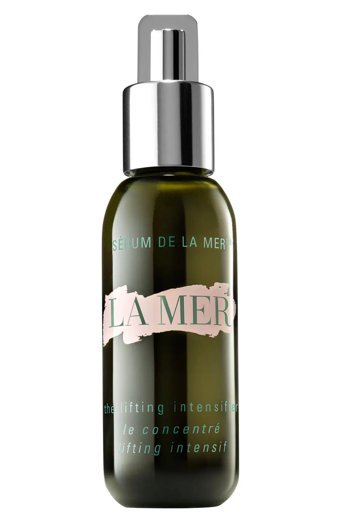 La Mer The Lifting Intensifier Nordstrom