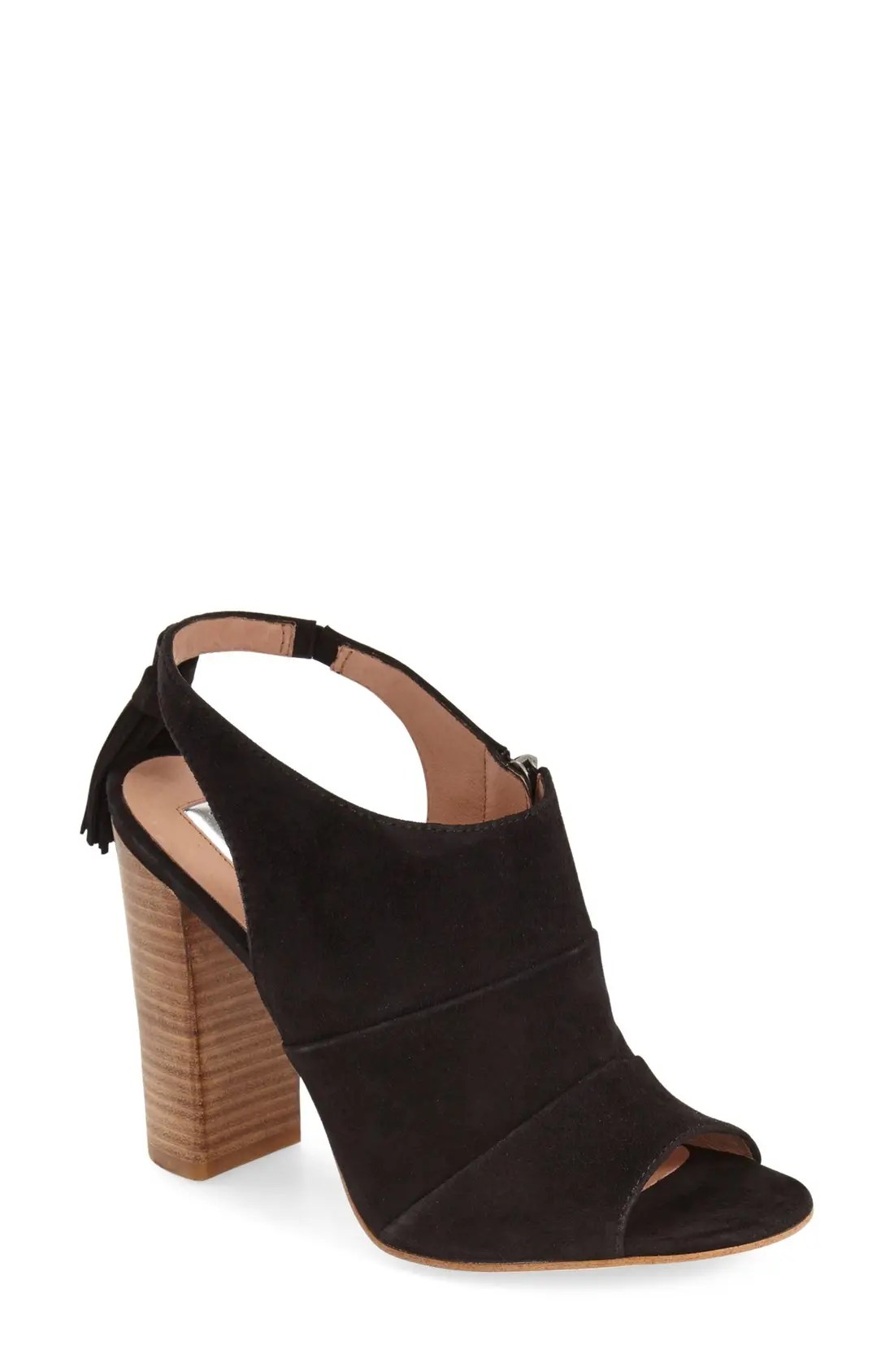 Halogen® 'Willow' Sandal (Women) Nordstrom