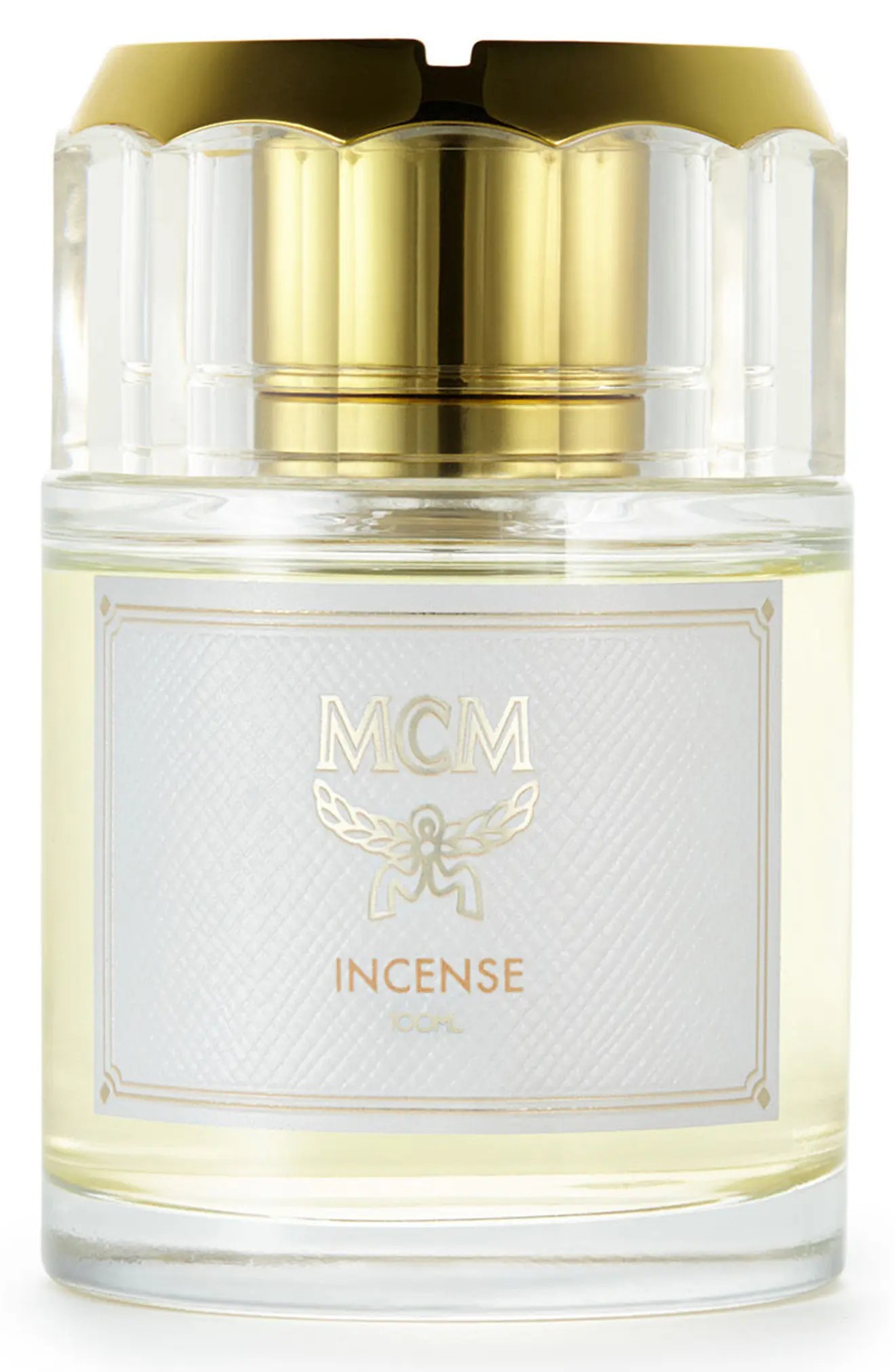 MCM Incense Water Perfume Nordstrom