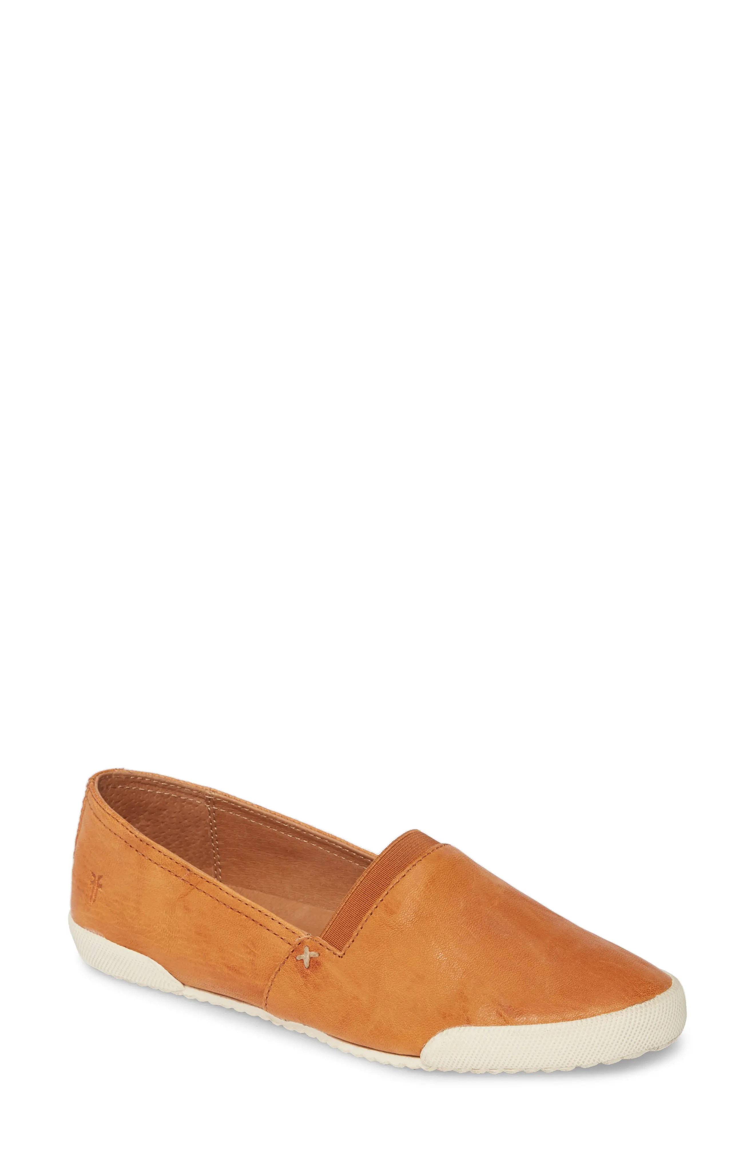 Frye 'Melanie' SlipOn (Women) Nordstrom