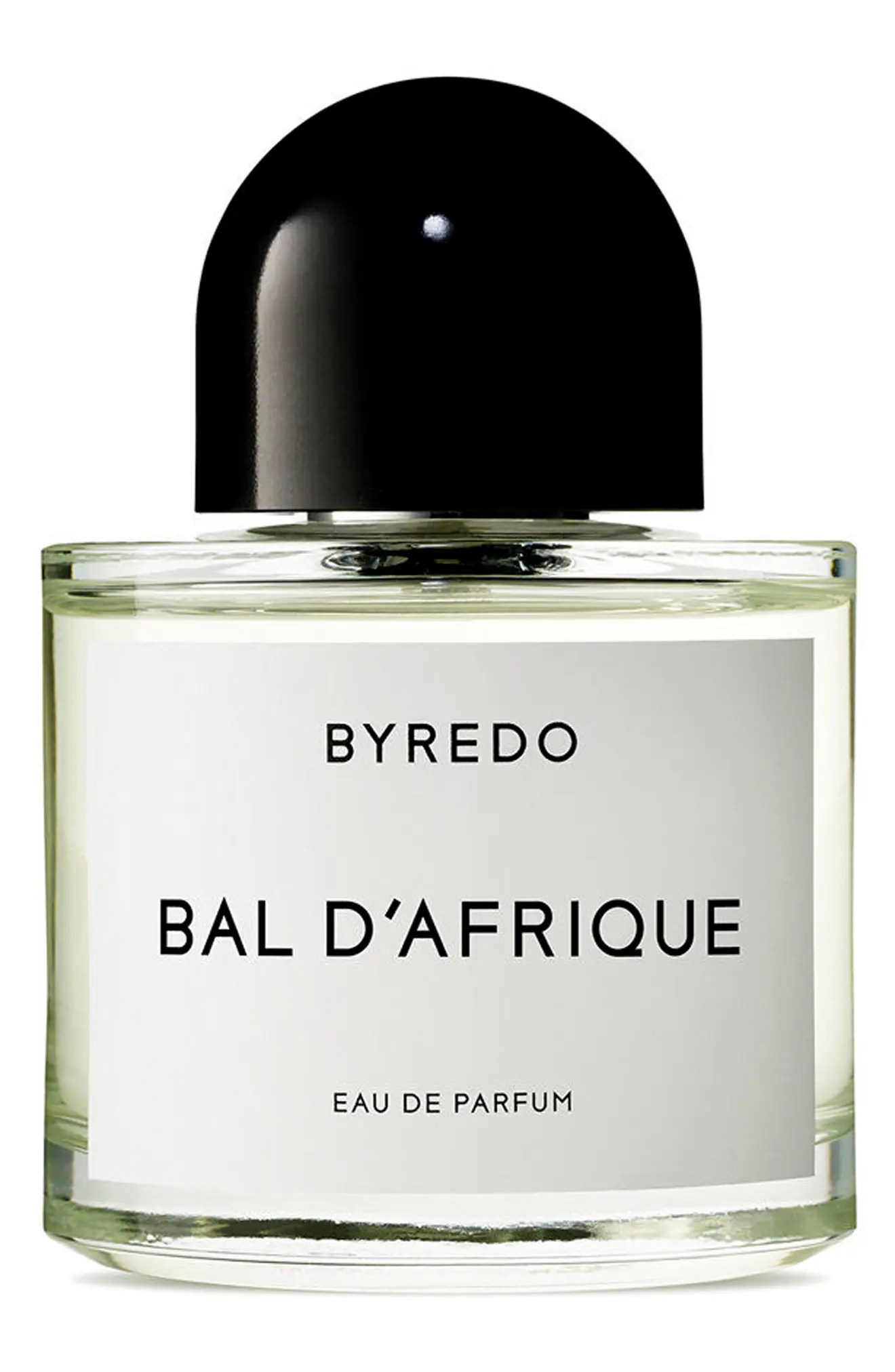 Byredo Bal D'afrique Eau De Parfum | Nordstrom