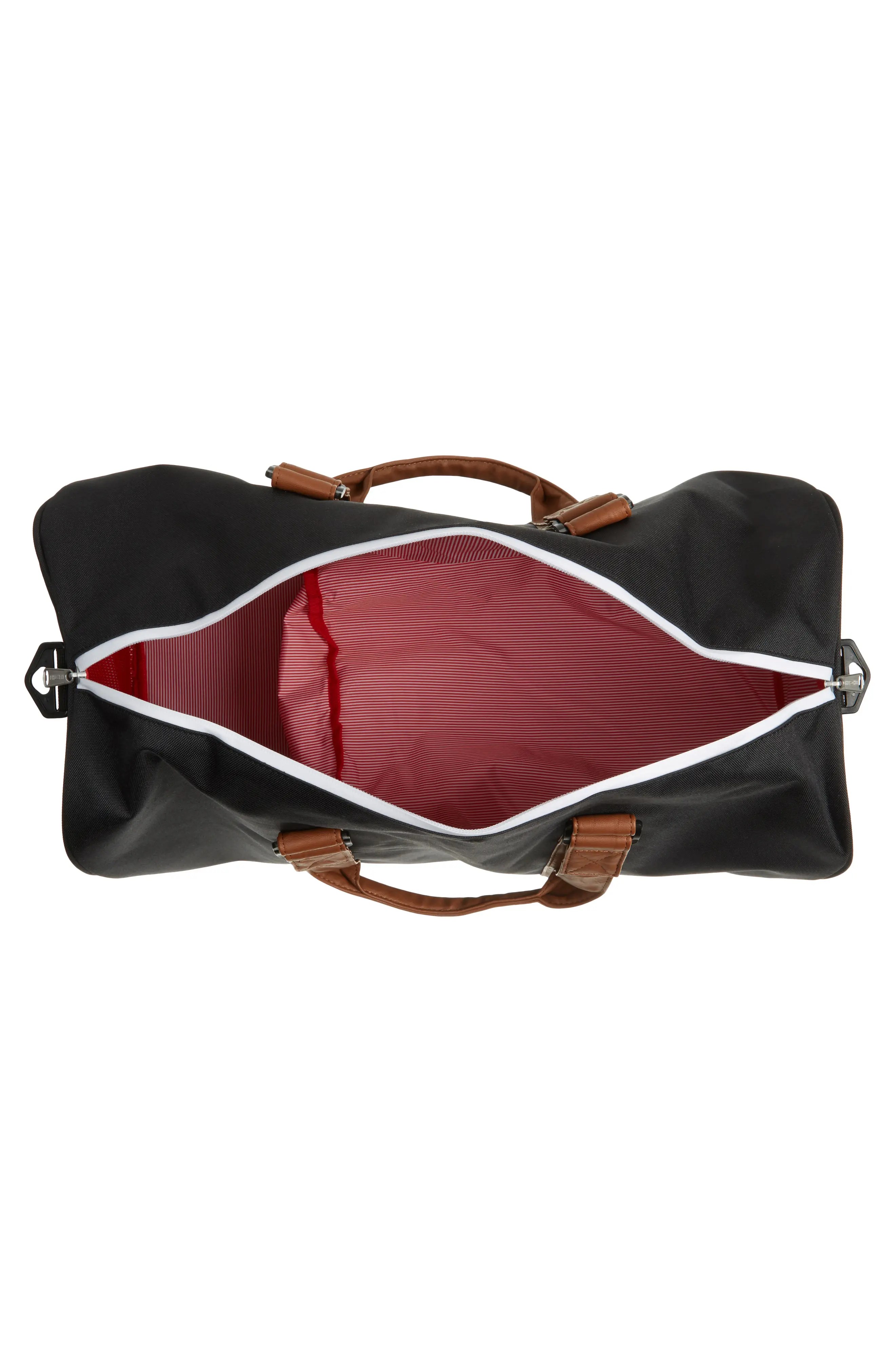 Herschel Supply Co. Duffle Bag Nordstrom