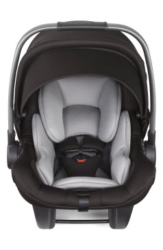 nuna rava | Nordstrom