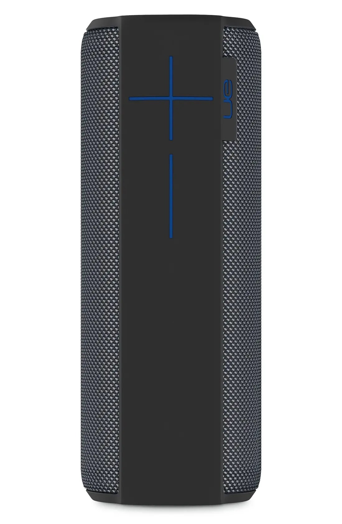 UE Megaboom Wireless Bluetooth® Speaker Nordstrom
