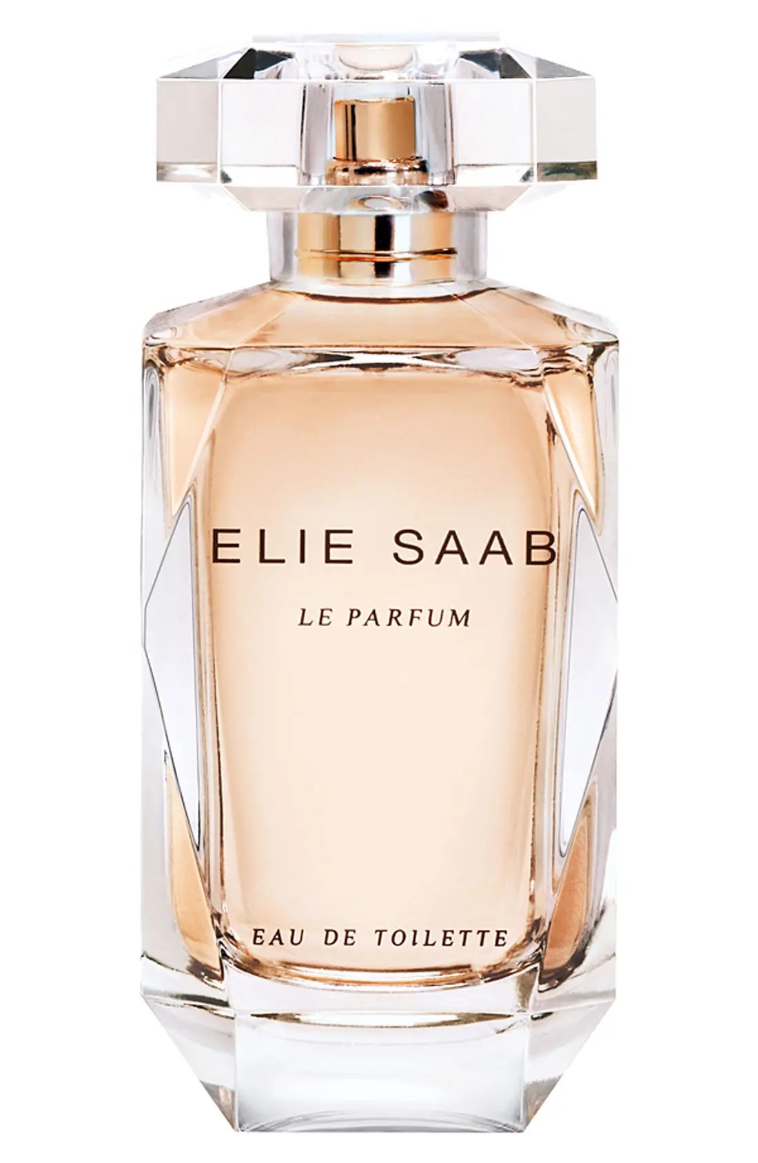 Elie Saab 'Le Parfum' Eau de Toilette Nordstrom