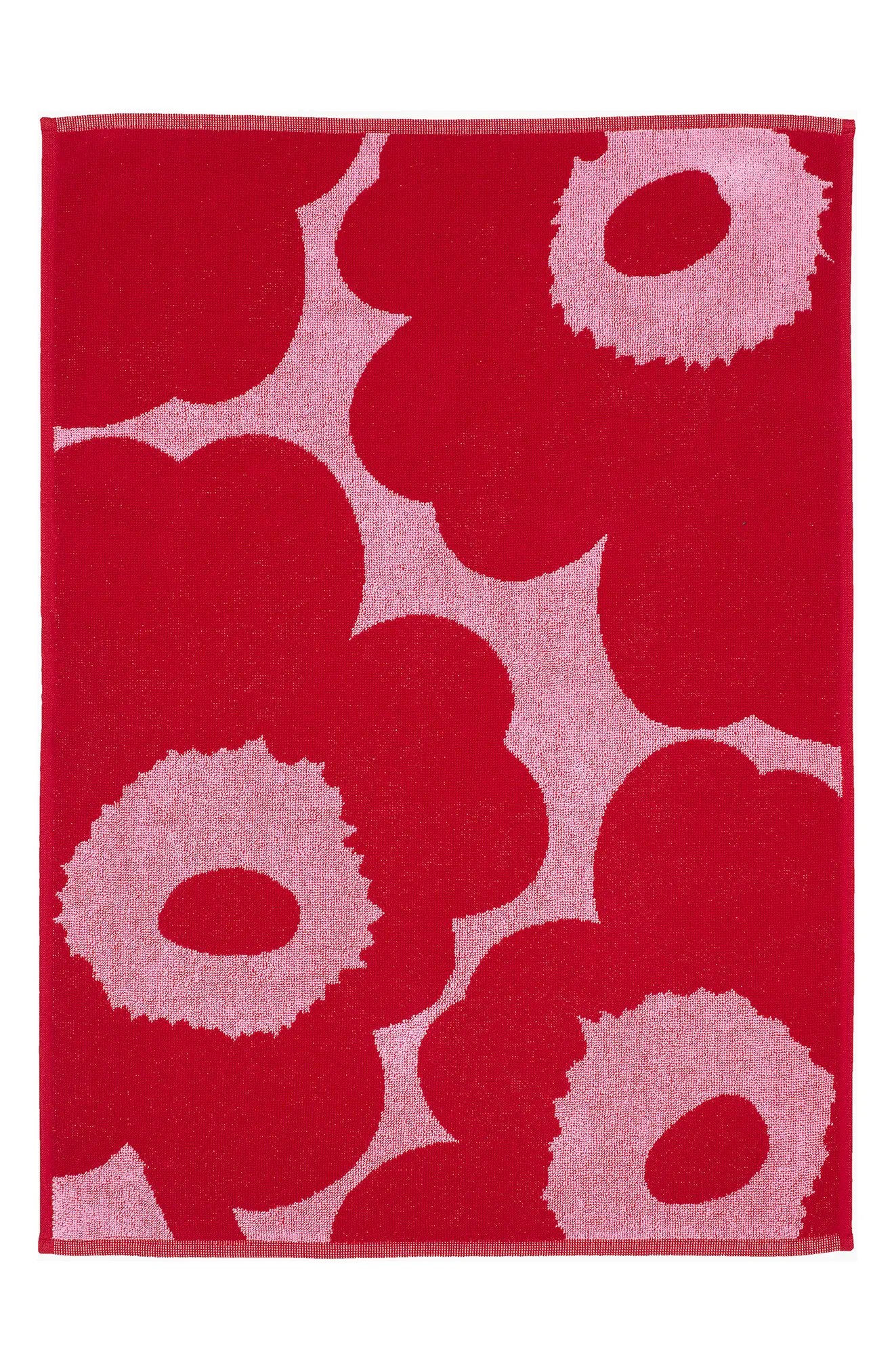 Marimekko Unikko Towel Nordstrom