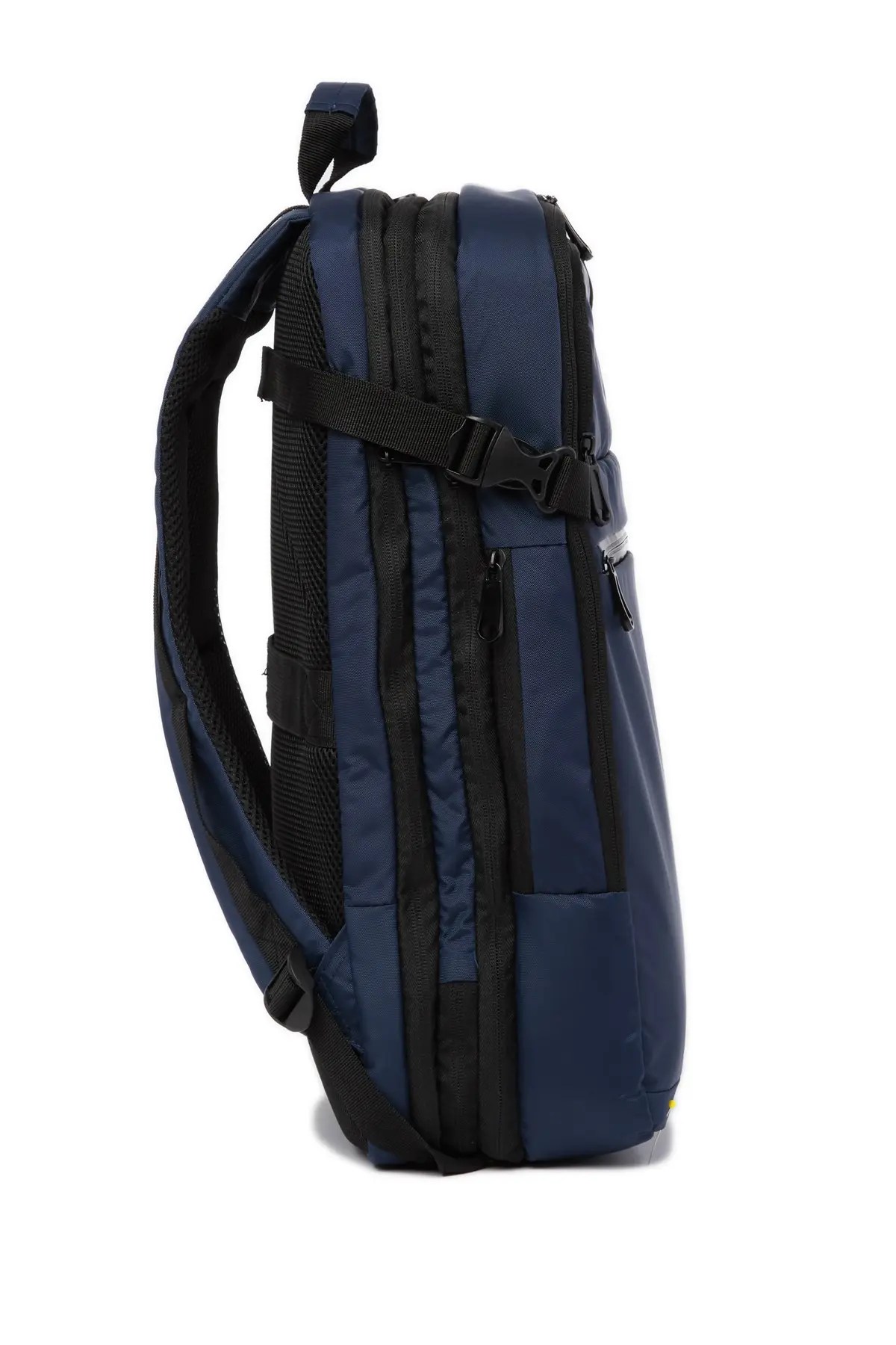 DUCHAMP Getaway Backpack Suitcase Nordstrom Rack