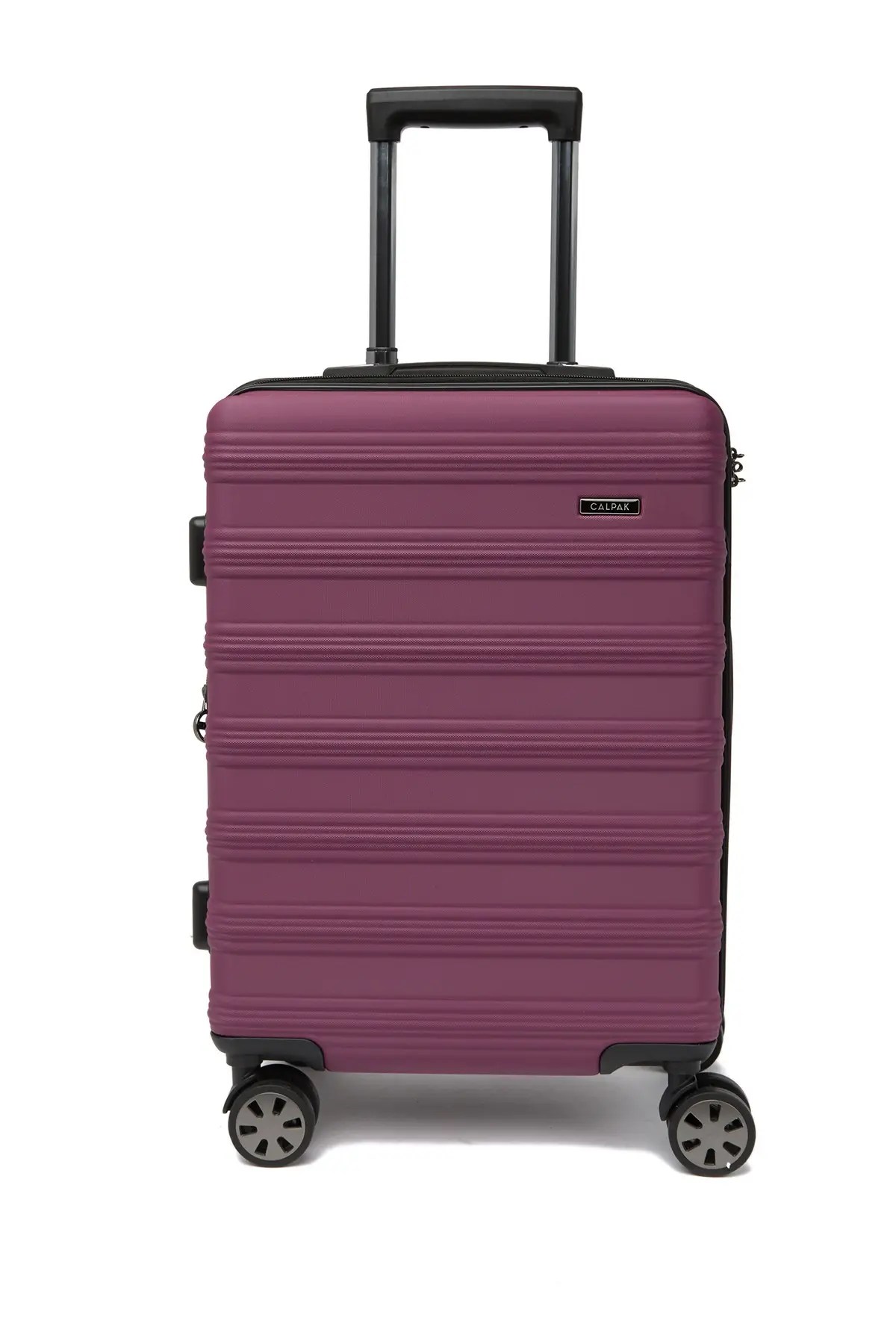 CALPAK LUGGAGE Cyprus 20" CarryOn Hardside Spinner Nordstrom Rack