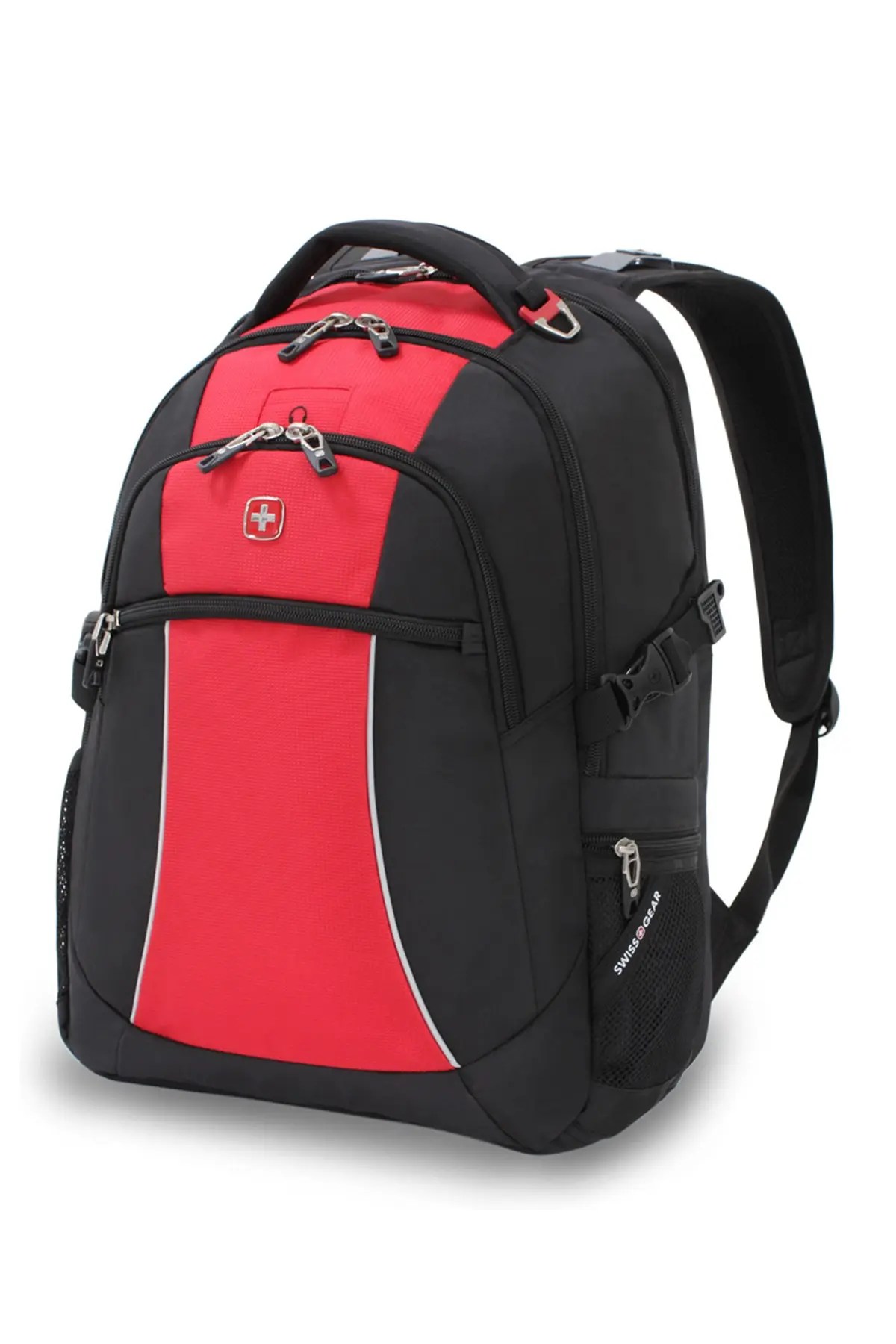 SWISSGEAR 17" Backpack Nordstromrack