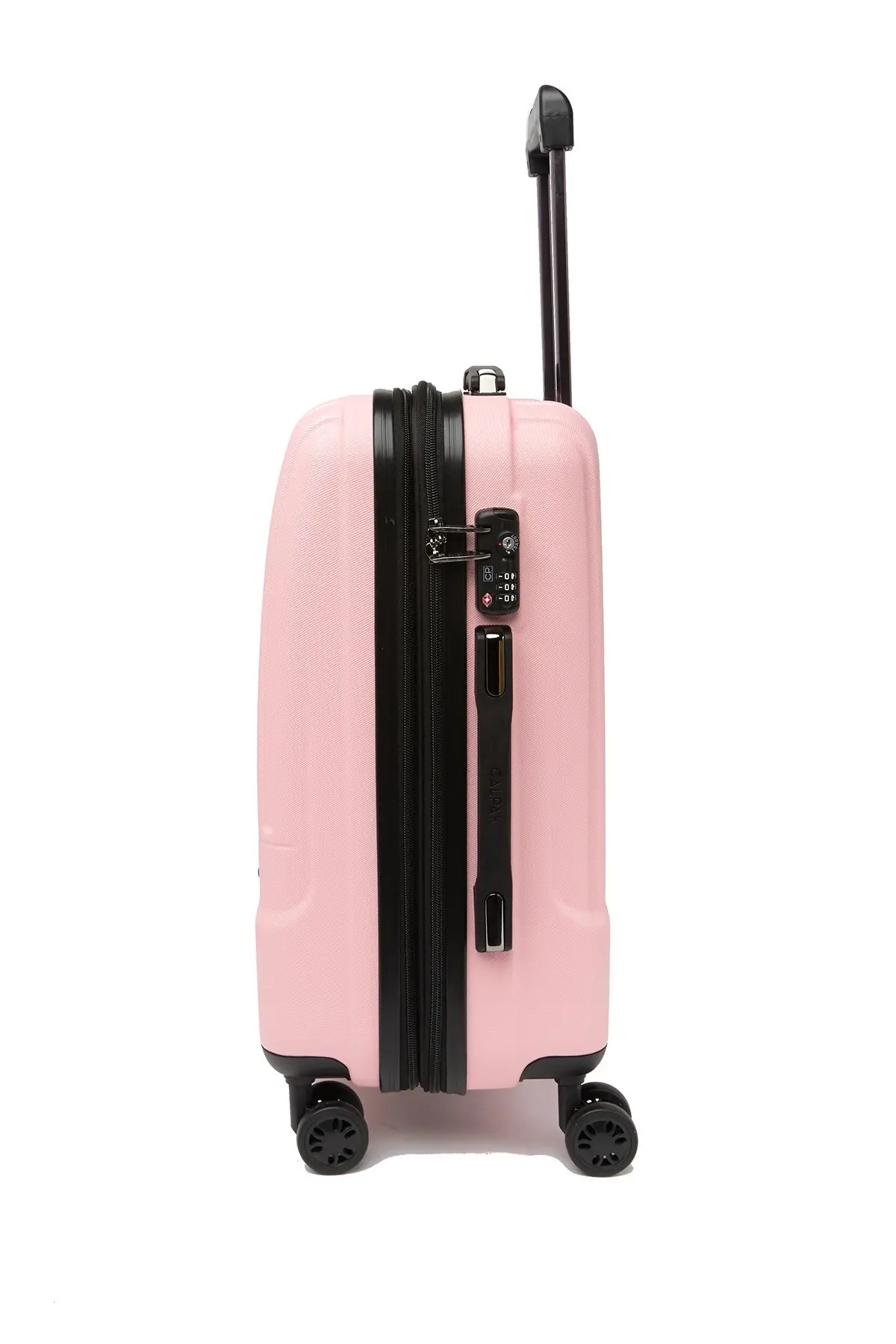 CALPAK LUGGAGE Davis 20" CarryOn Hardside Spinner Nordstrom Rack