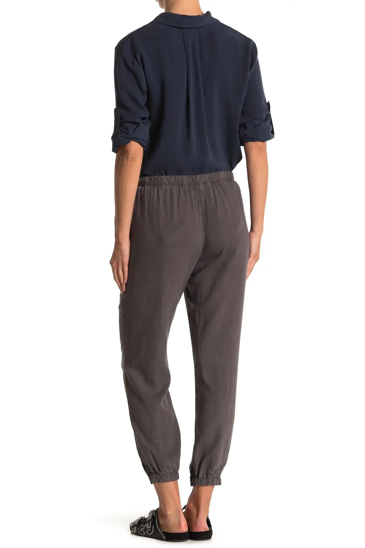 Cloth & Stone Easy Jogger Pants Nordstrom Rack