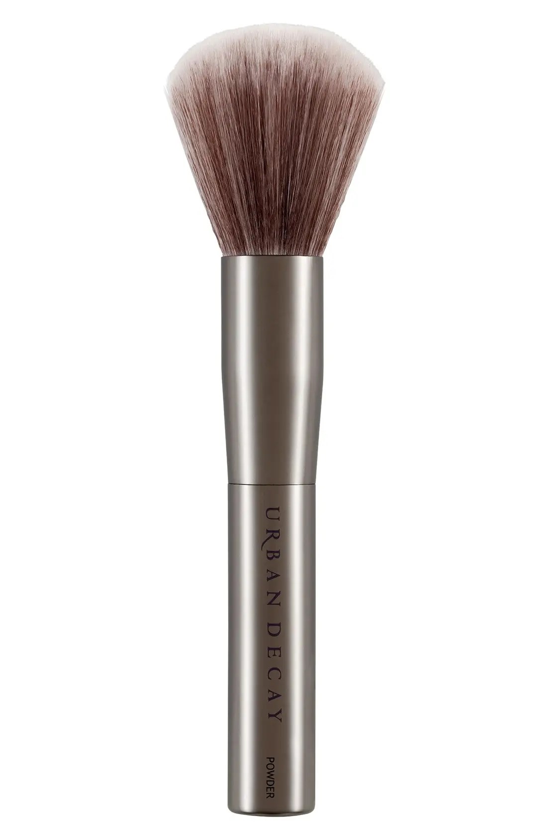 Urban Decay 'Good Karma' Powder Brush Nordstrom