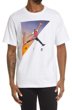 Men's Jordan Sale Clothing | Nordstrom