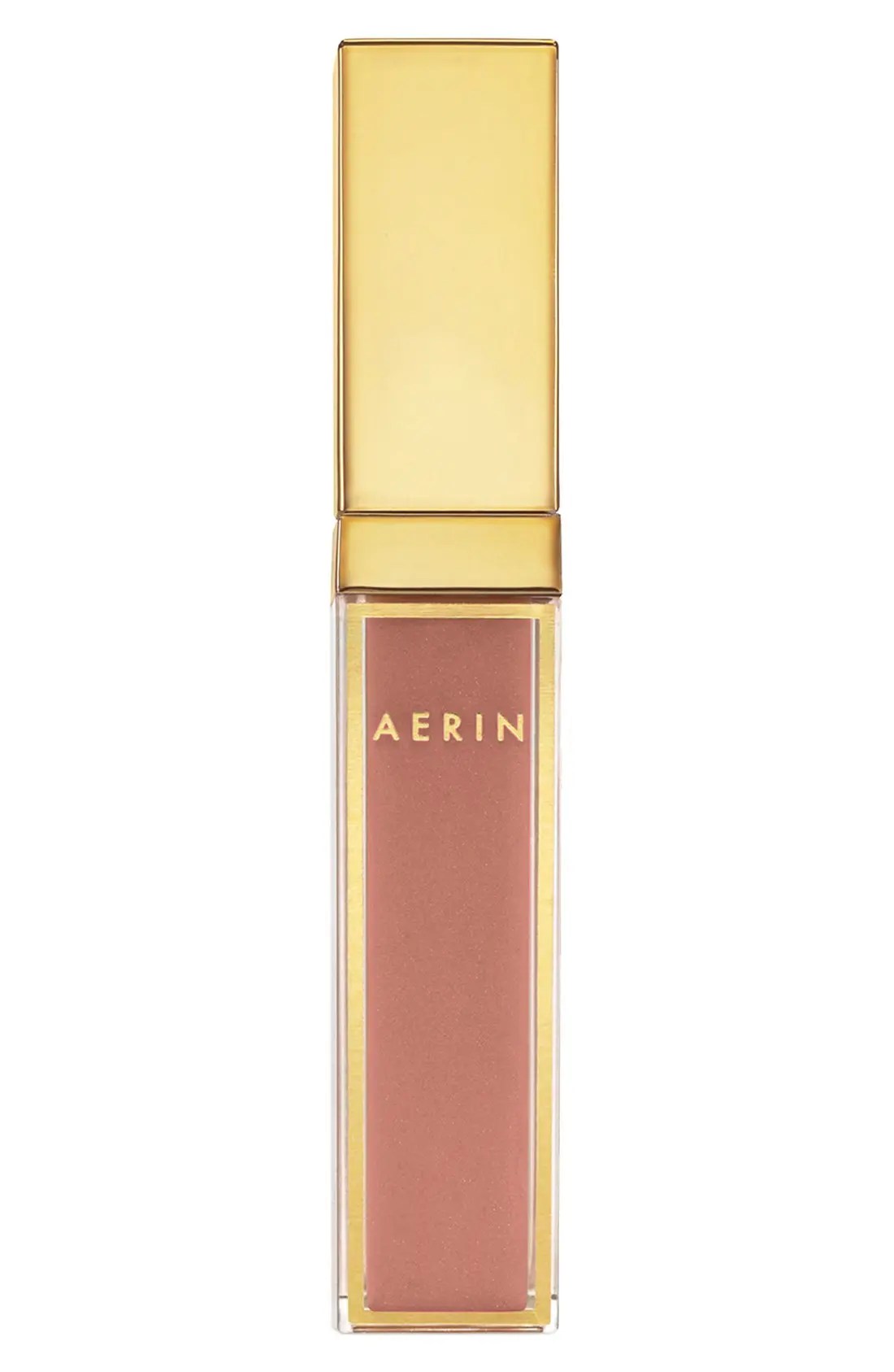 AERIN Beauty Lip Gloss Nordstrom