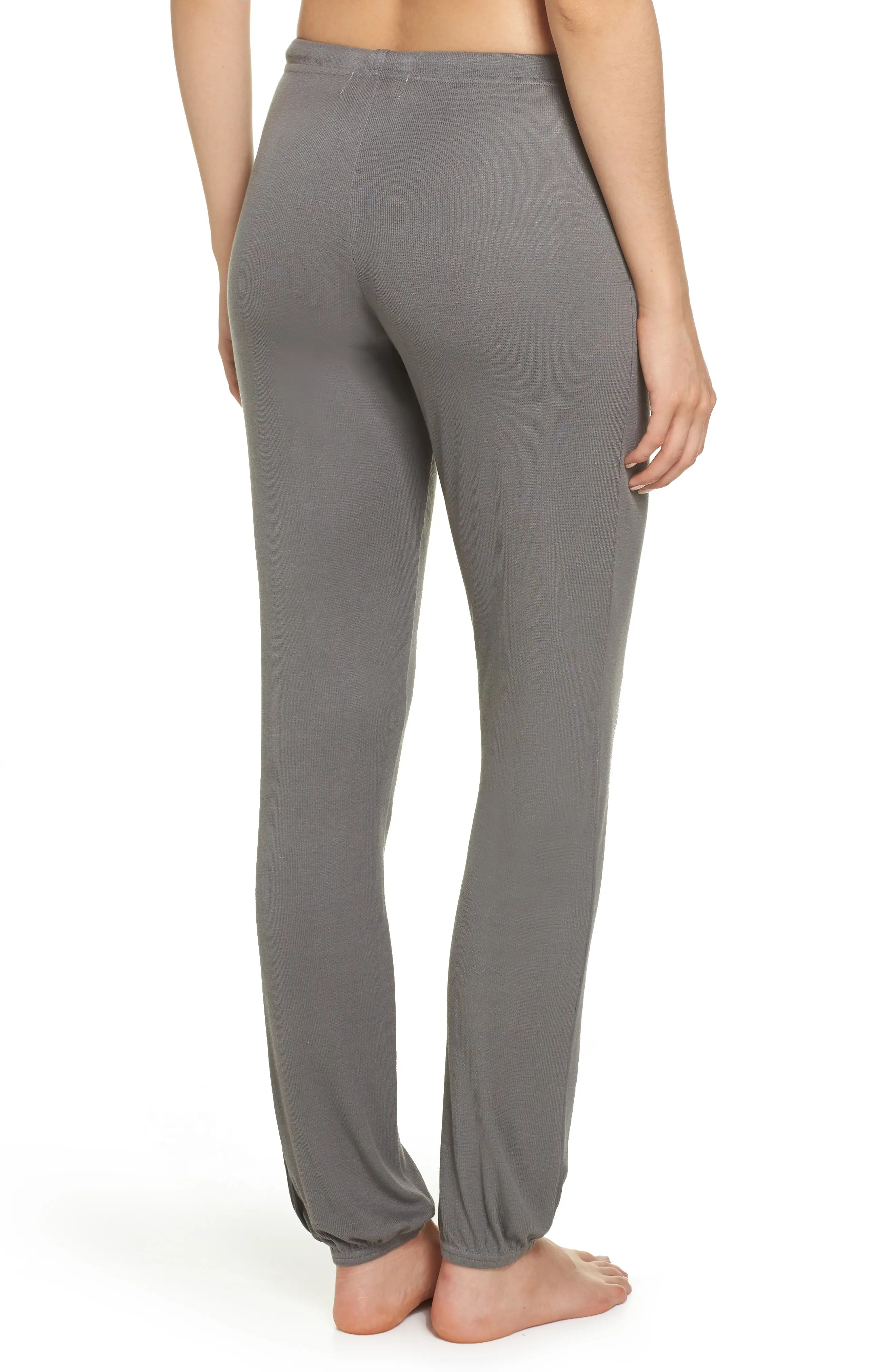 Barefoot Dreams Sleep Pants Nordstrom Rack