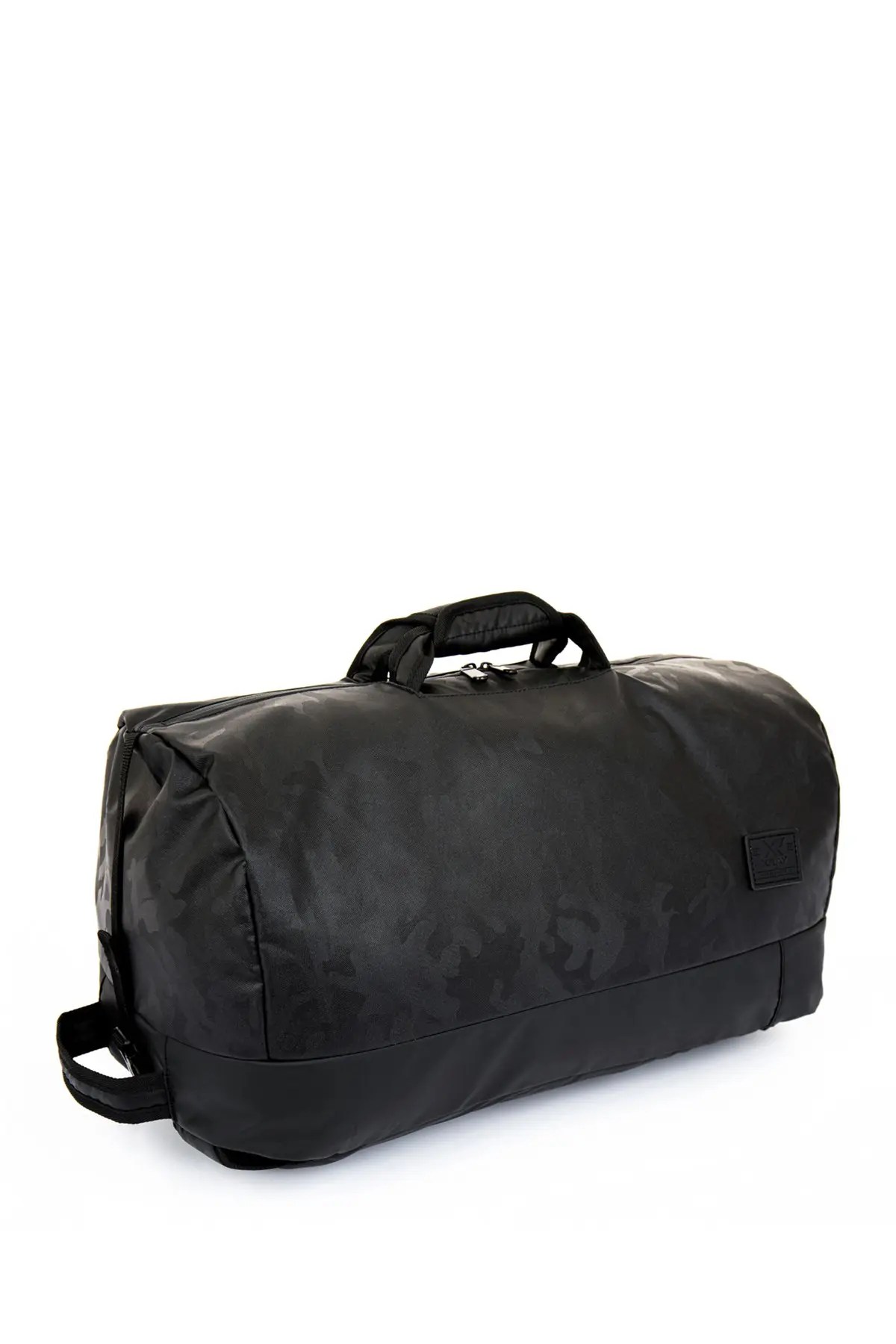 XRAY Waterproof Dual Carry Travel Duffel Bag HauteLook